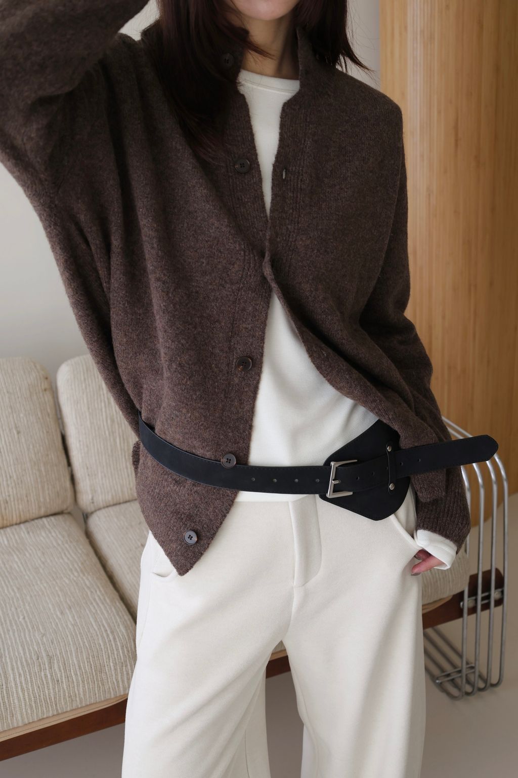 C3A0735C-543C-46A2-915B-832D9FB7644D