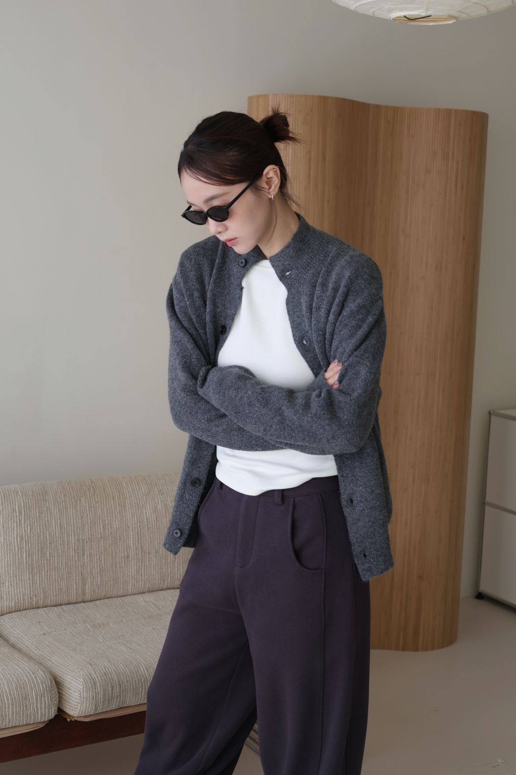 4E829DAA-42A0-4FBB-82D5-D756251F5A02