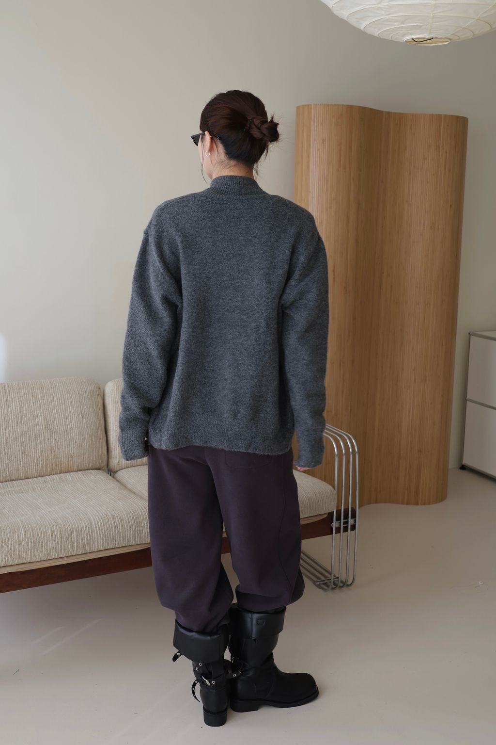 109A9C52-894A-45CE-9C7C-10EB021A78B0