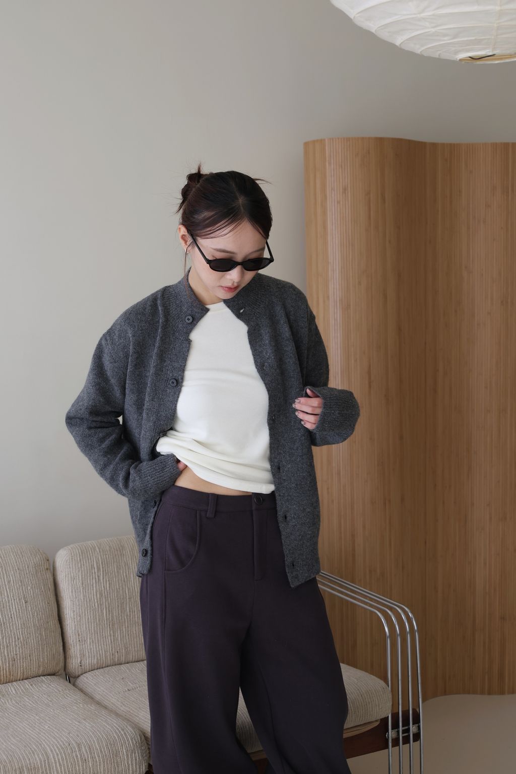 D568FD7E-ADC5-420F-9C46-99FAD0FEE7DD