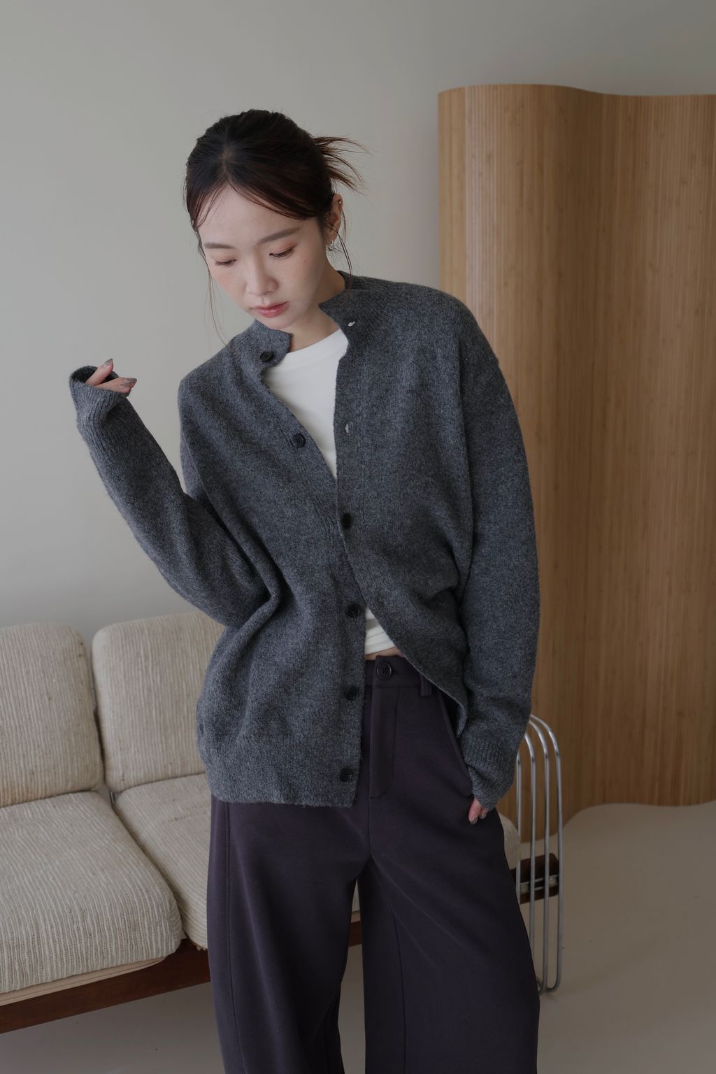 AA998949-F3C3-424B-80DA-761AC0916333