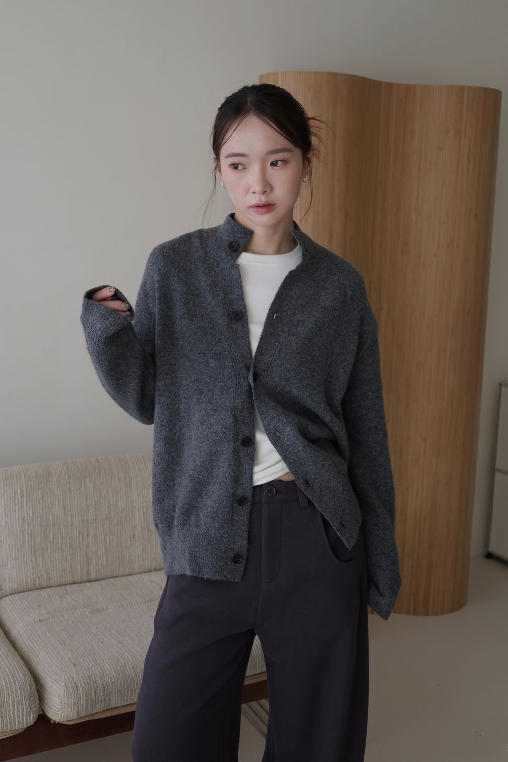 1E96DEAE-D187-4825-A12D-CB9B9D099CEB