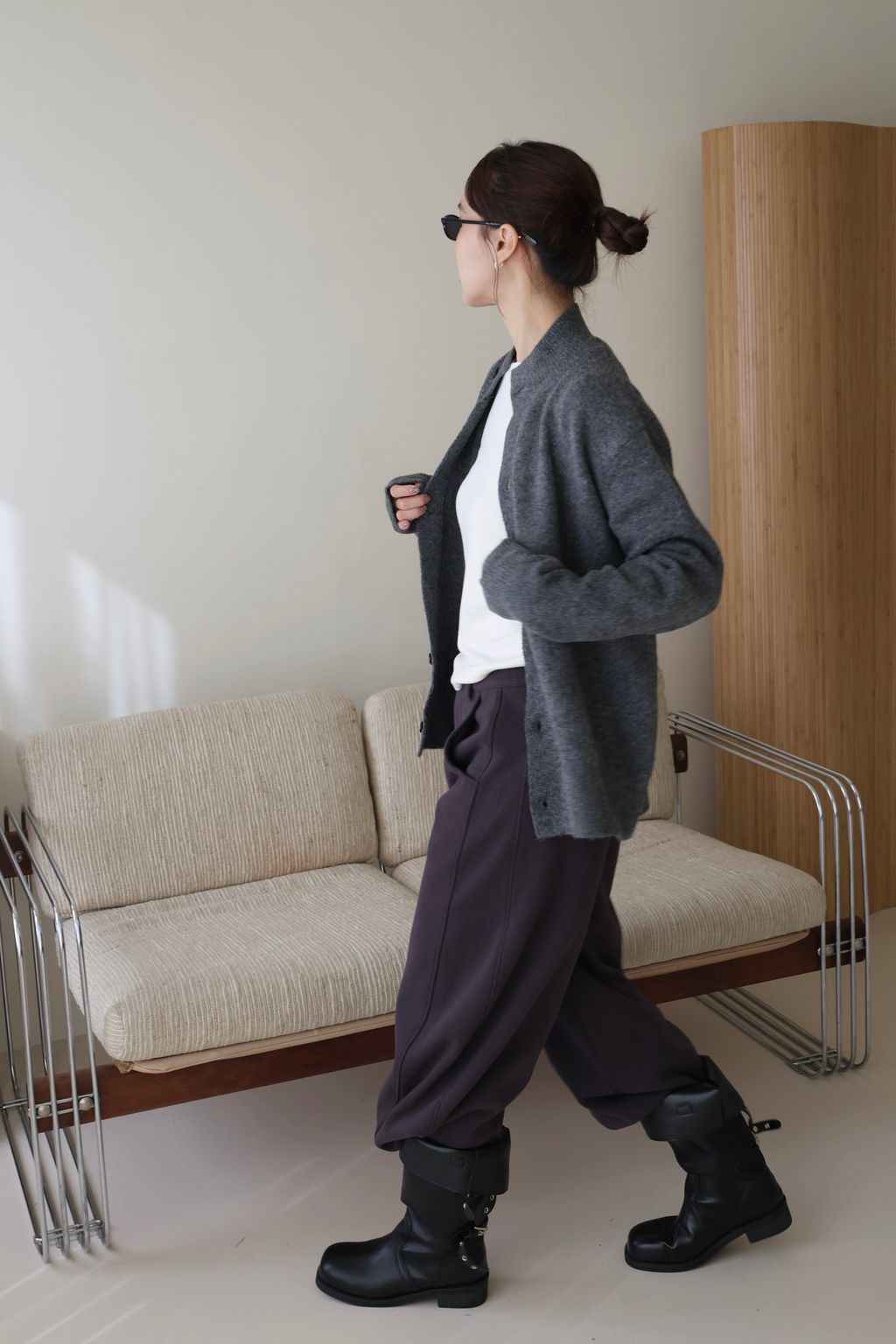 31FF4829-C665-4433-BFDB-07A356859291