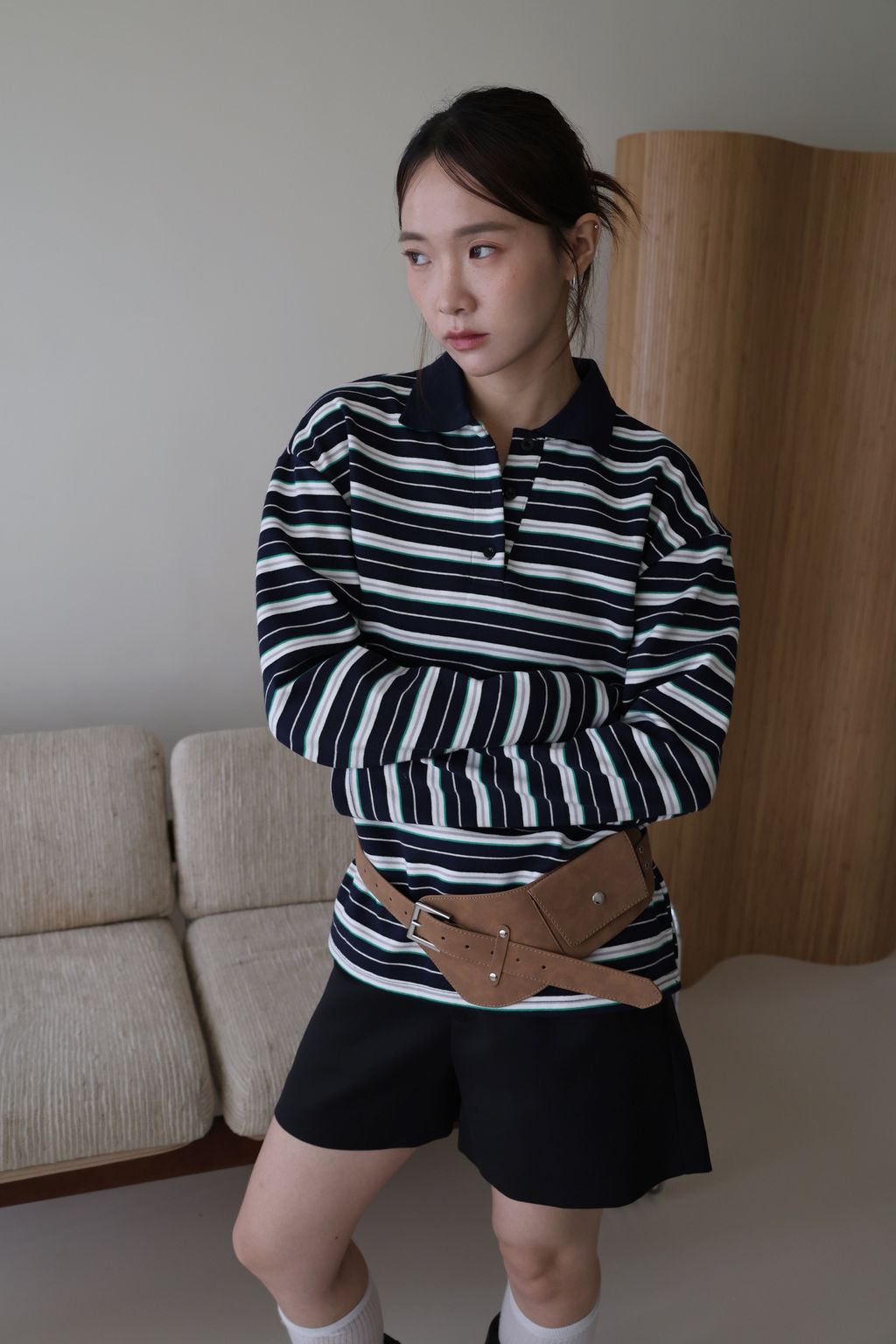 4597738D-816A-479D-A7CB-7C1226B12A7B