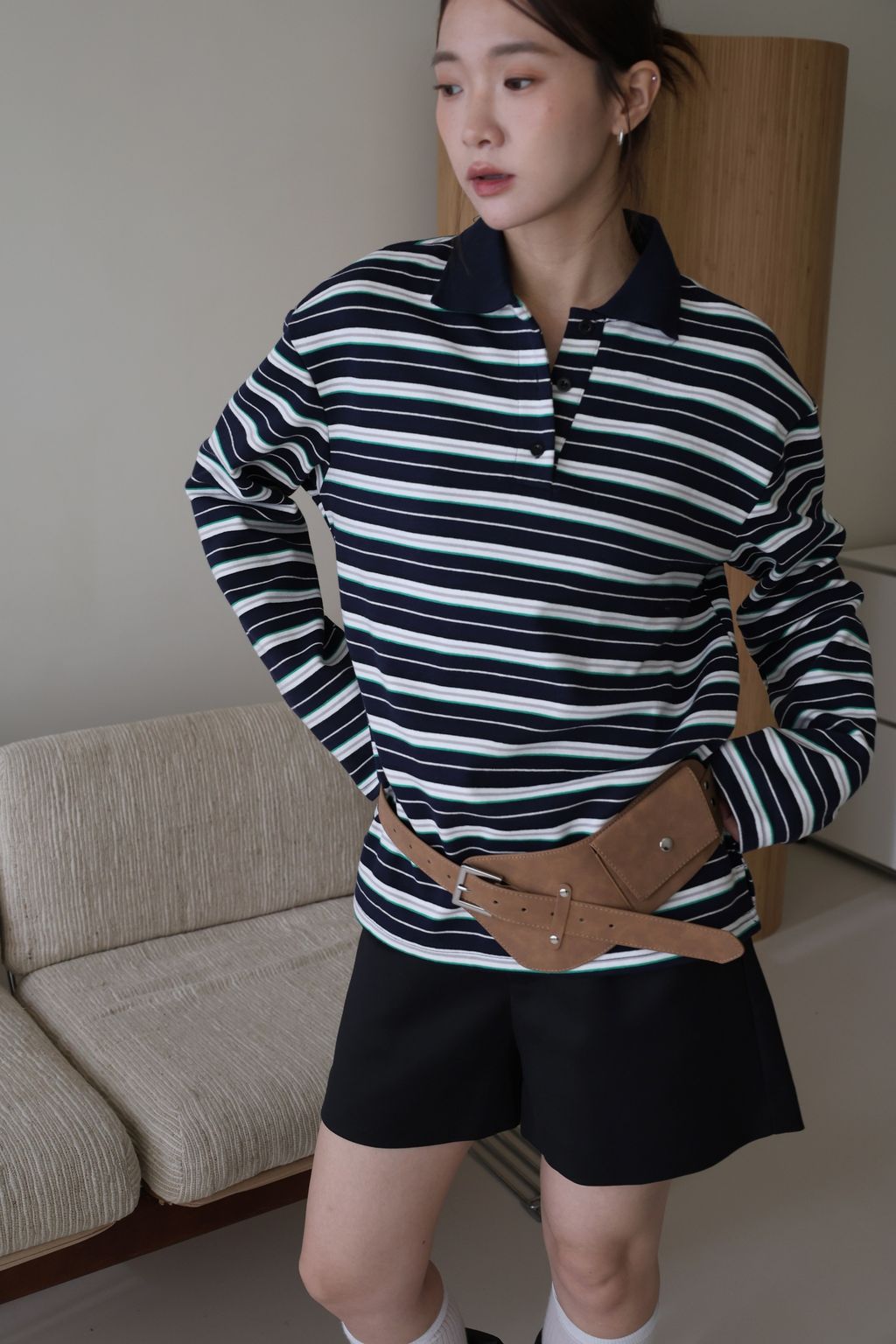 E4DEC59B-7023-4CBB-ABA3-249BAA72843C