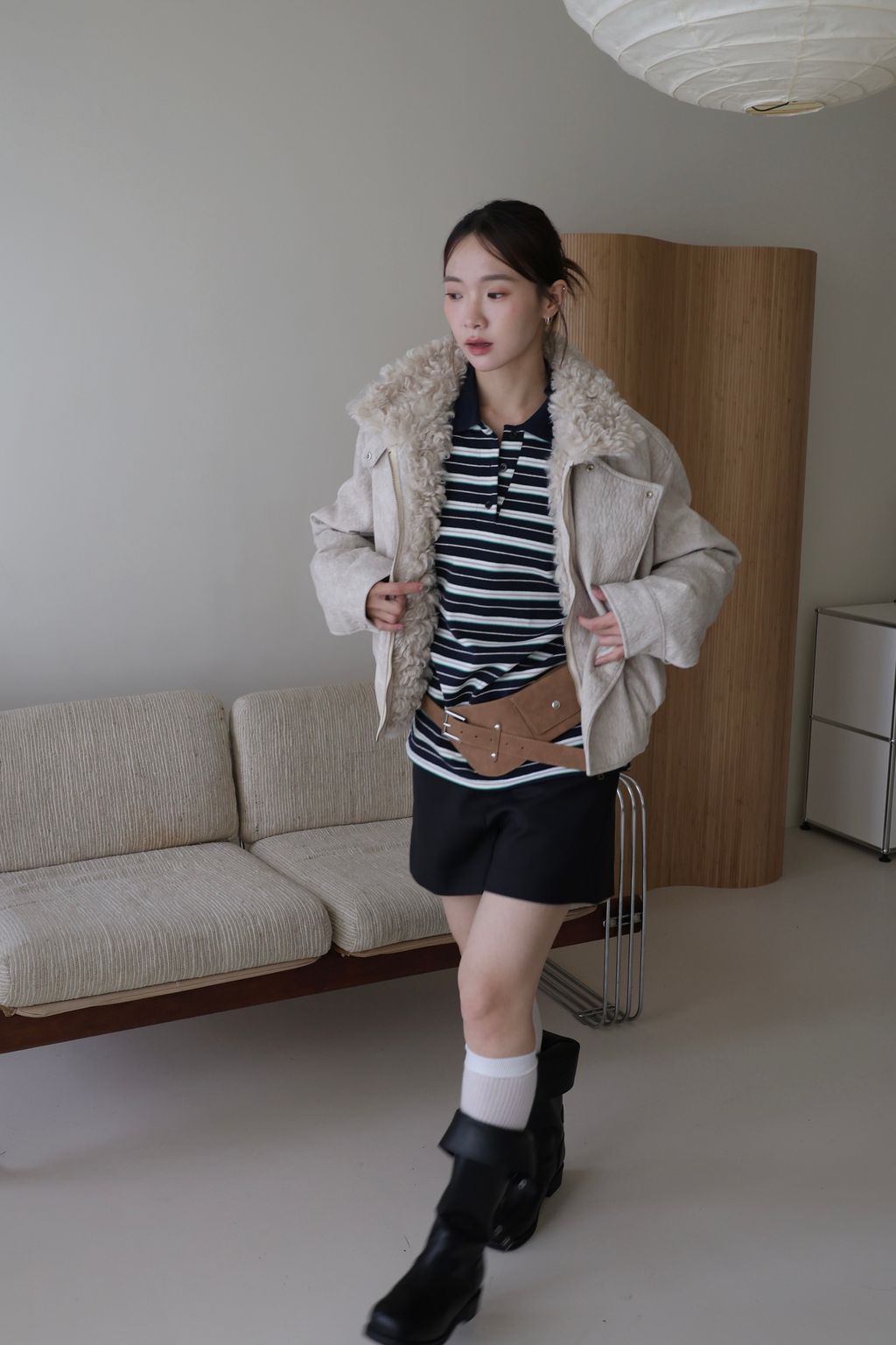 E67C573D-FCD6-4EC4-A8E6-7008D0DCAB1E