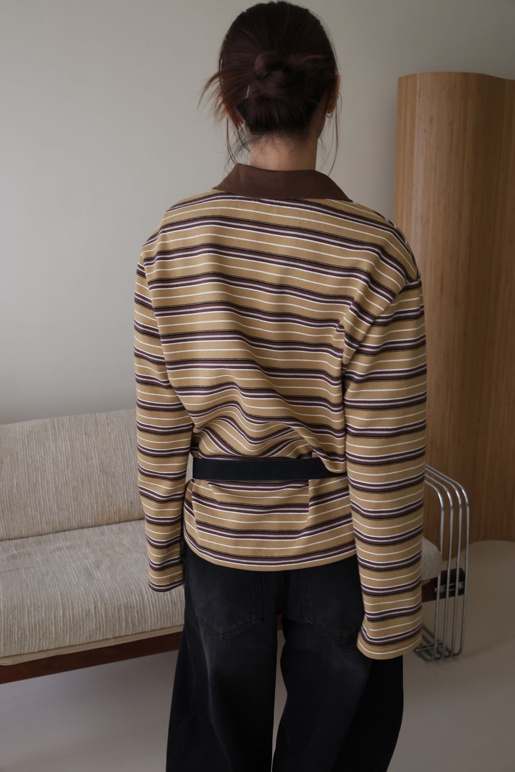 AEFFFD72-476D-4859-B8B9-70A774AC123A