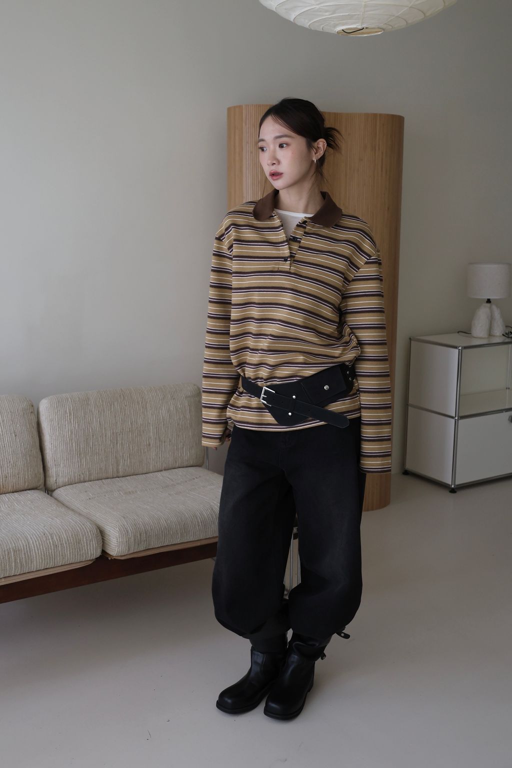 B0F03903-778B-4F27-9587-1F2CAE789AB9