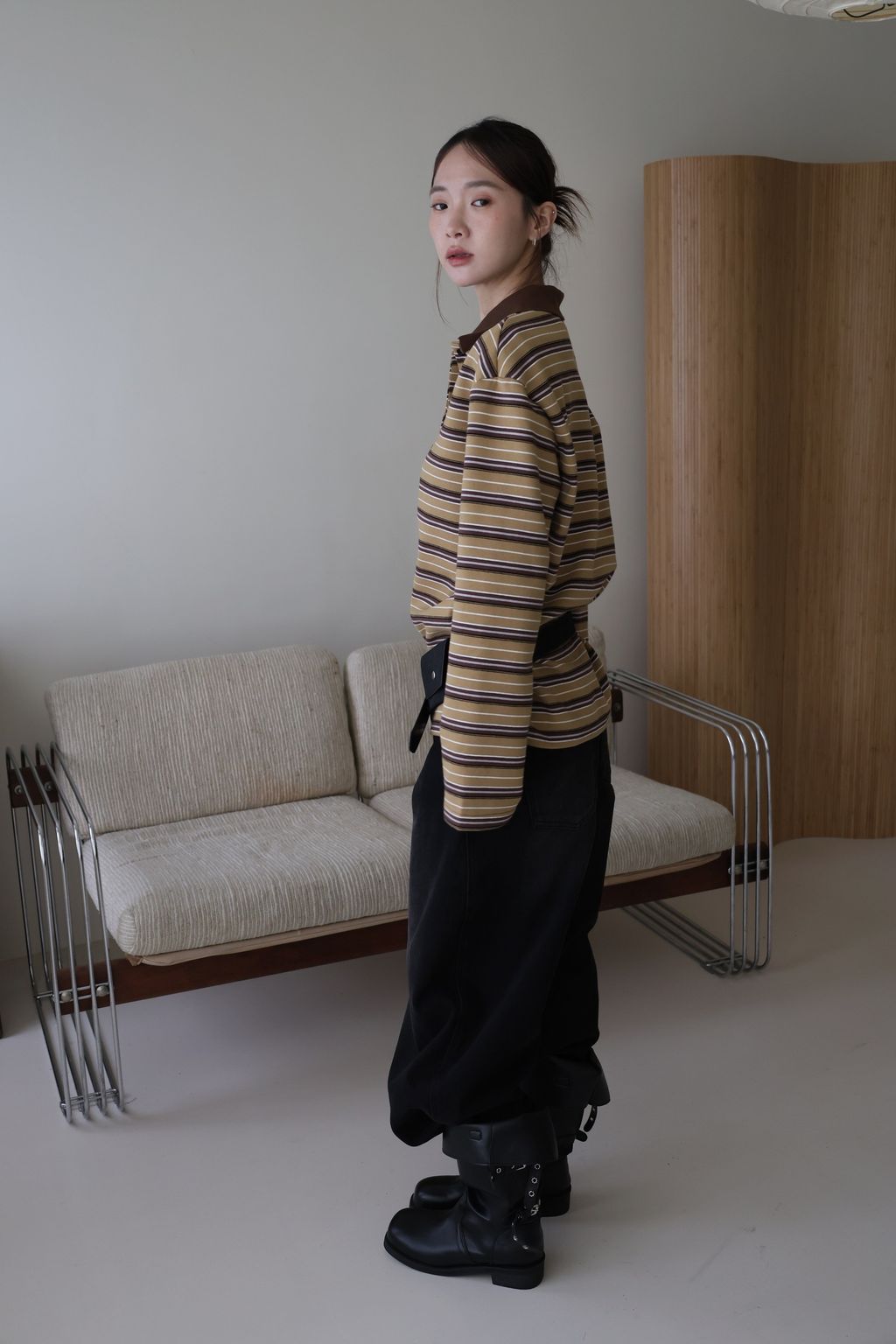 01979BC4-4E8D-4398-AAF4-E40A51D107EC