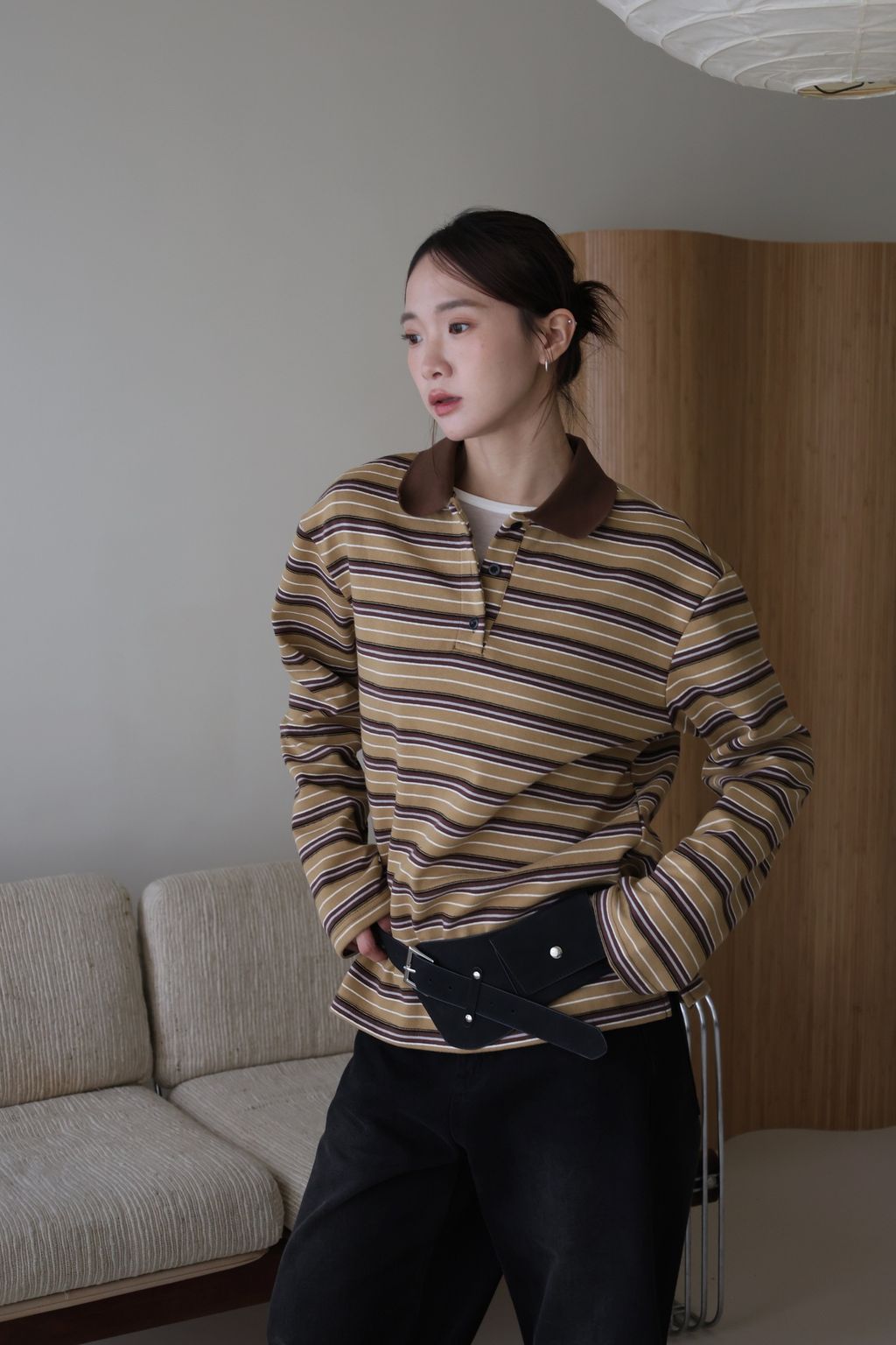 8D588822-9A06-403B-B412-811796CDA1CF