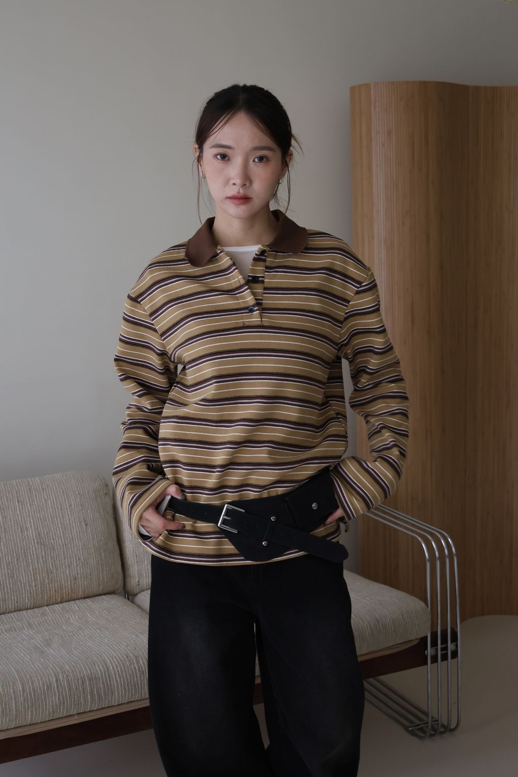 FDE2843D-E312-427F-8623-3C47C79F3024