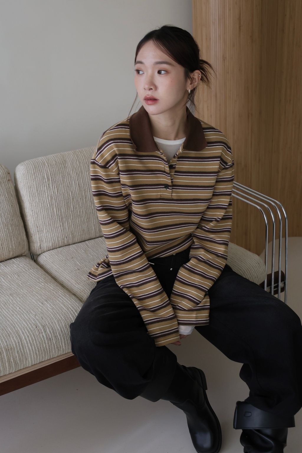 7FE38F8D-9EC6-45CC-AC24-A18D7FA5DFF9