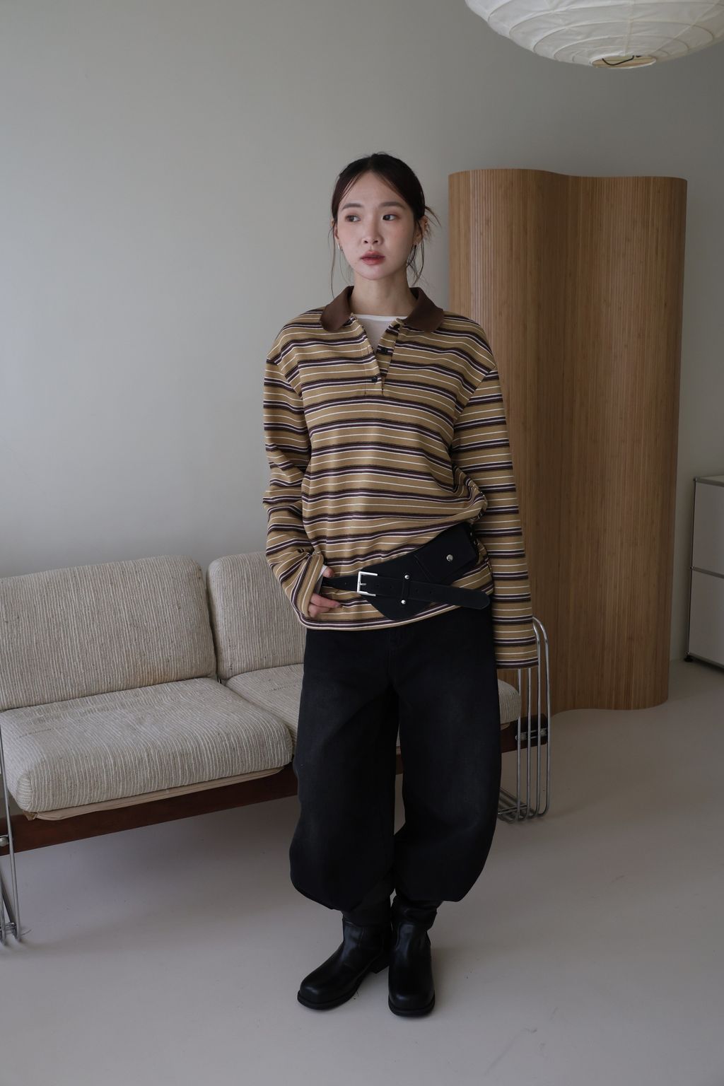 56F186BF-A64A-4238-857C-BF17CAF94D25