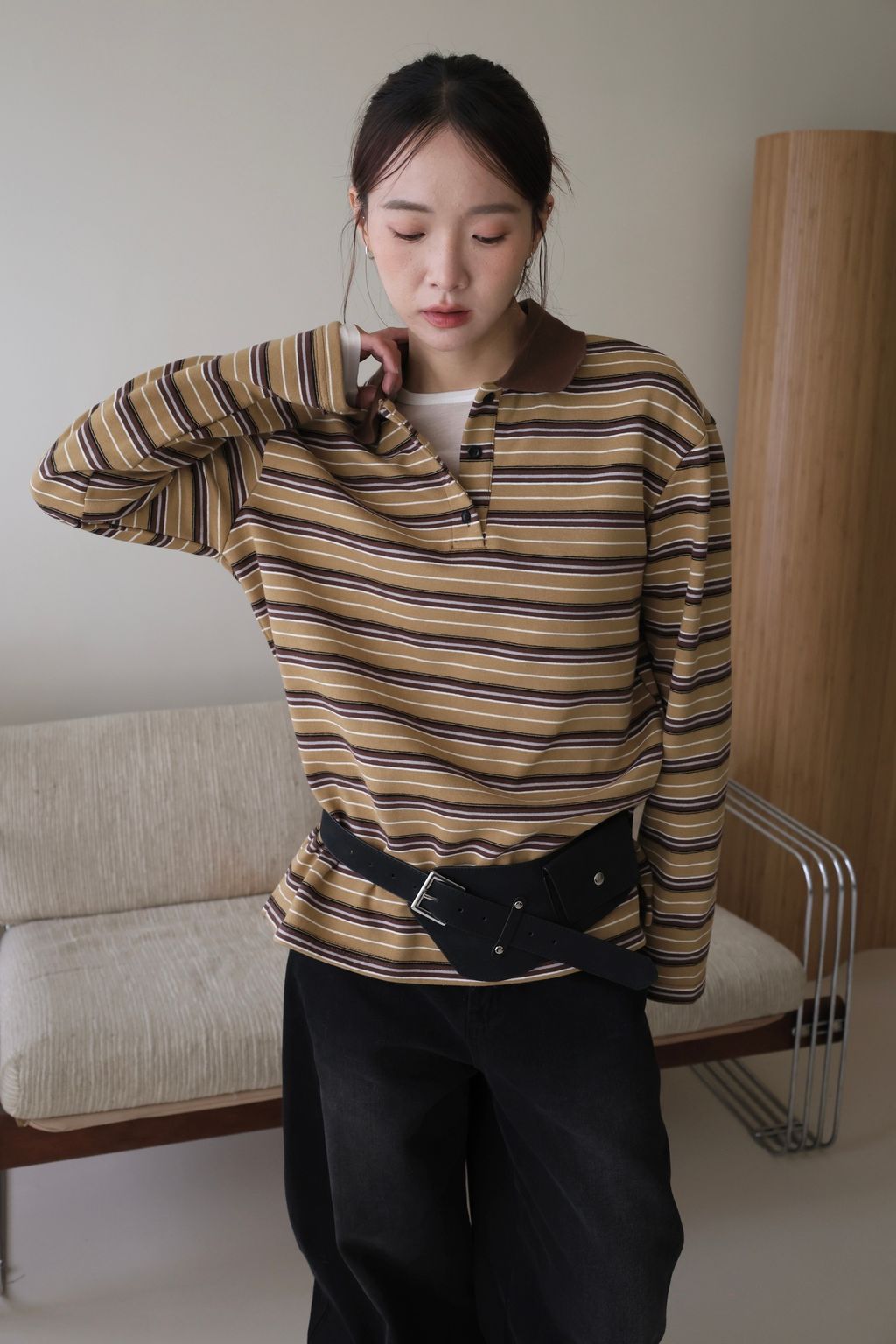 79FF19BE-3B4D-442F-AD7A-3C8B6070963E