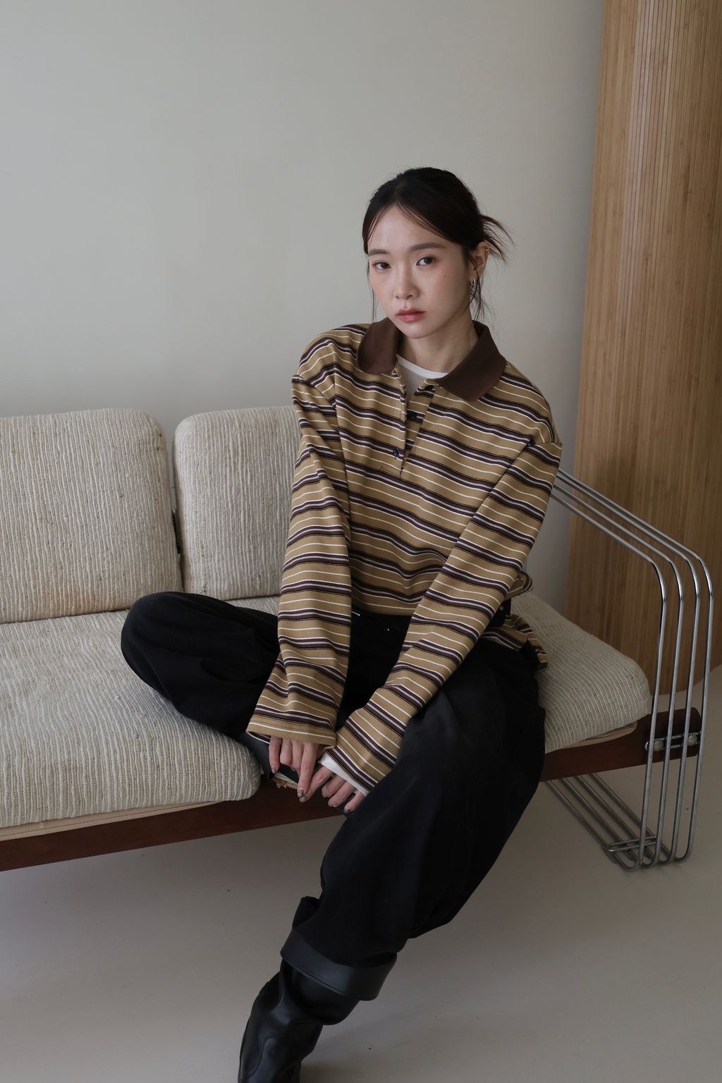 9C3D48B9-662A-49C0-B94D-720C4CA3E8C4 2