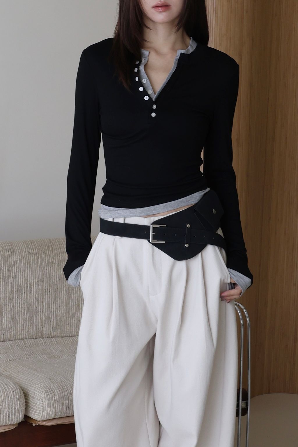 B423119E-D18B-4D22-8804-BEE9DE2BE885 2