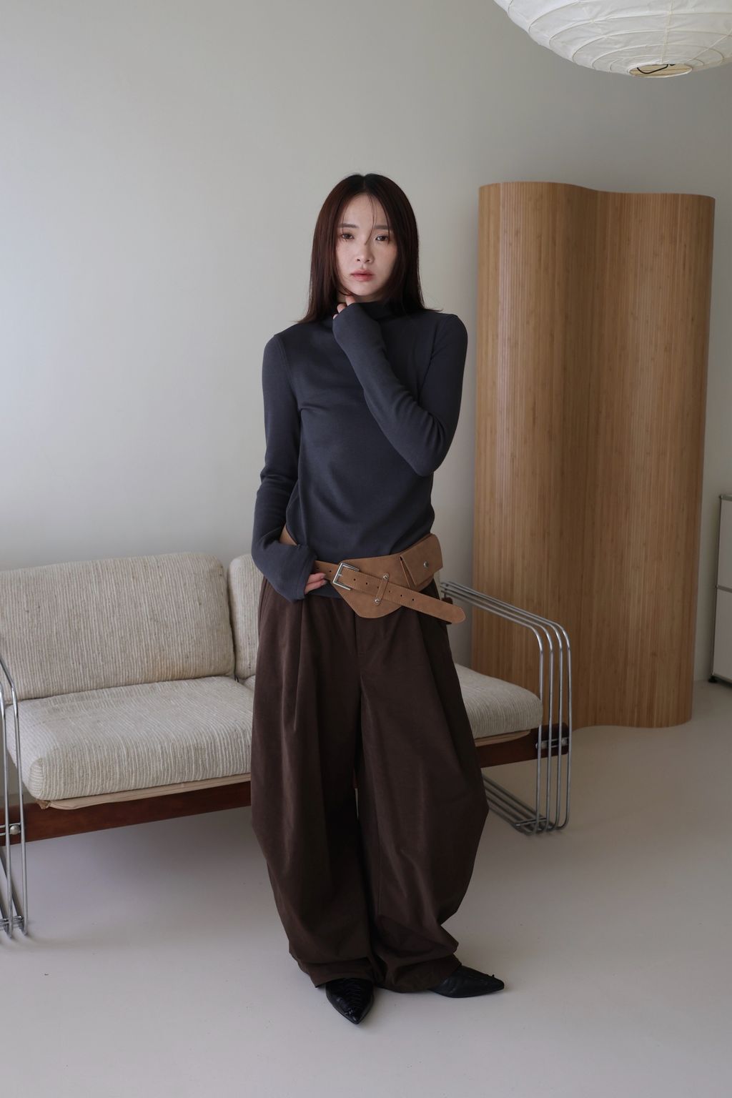 Facetune_15-12-2025-23-58-49 3