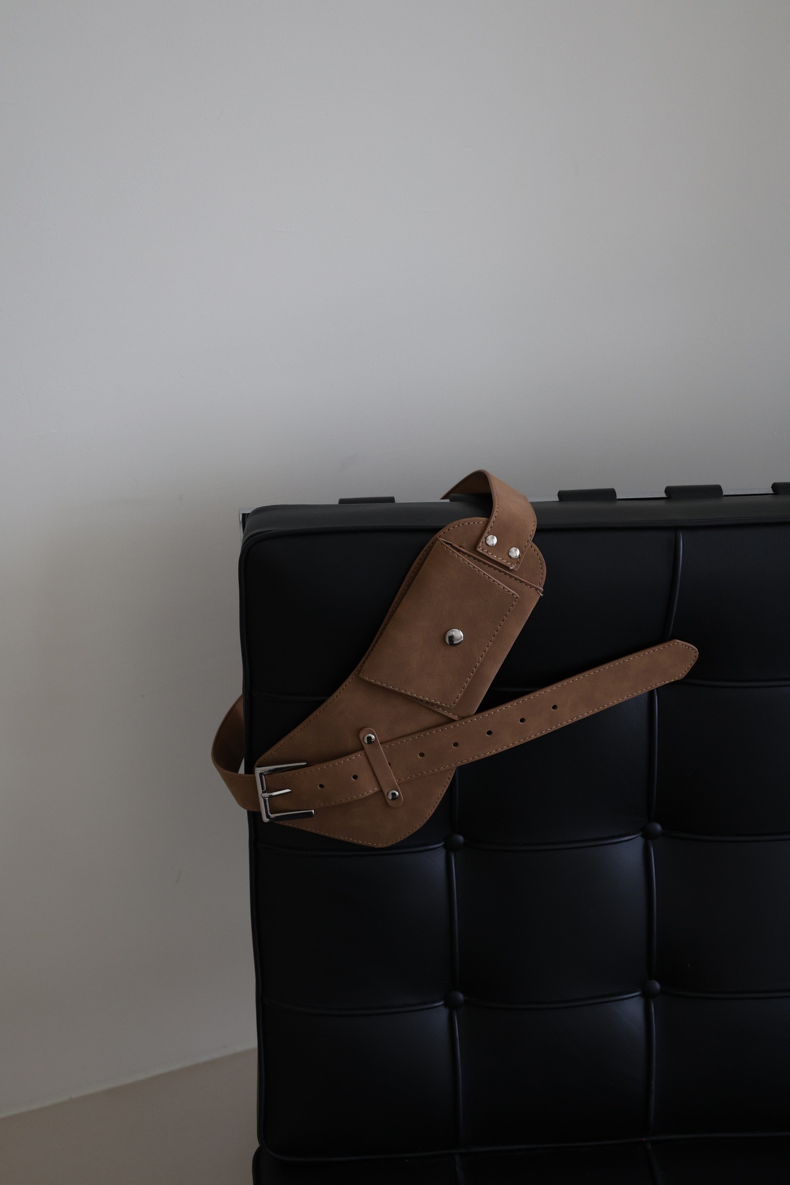 F9C3A447-5565-4666-9D38-3F68B3F45DE5