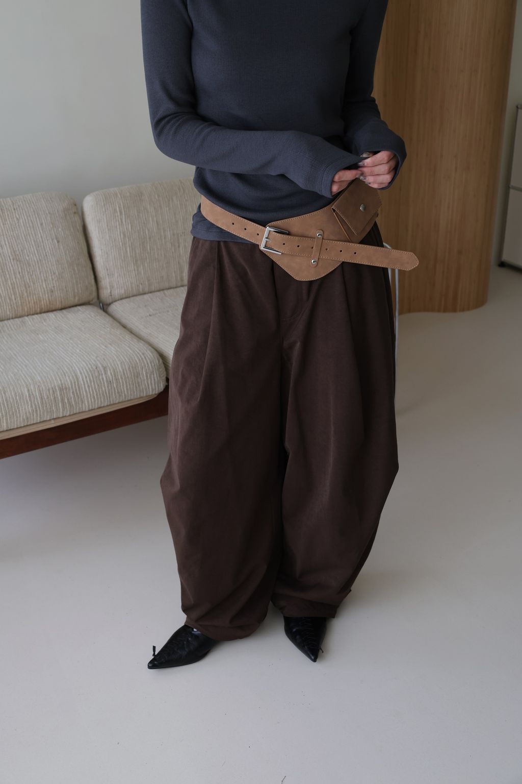 E05B46A6-550C-4EDD-82B9-155CA1337CCD