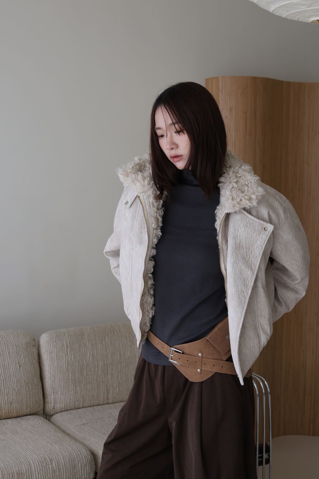 2F6DFECD-3FA7-4E7A-865B-478CD29E52D0 3