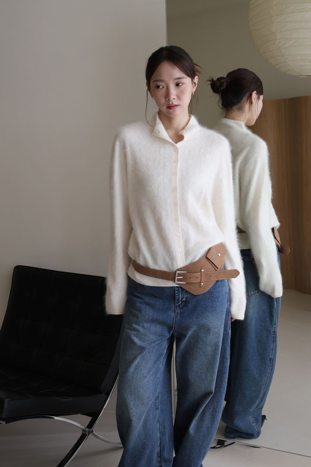 E0C7D2BE-005F-4D10-841B-A33ED8F76C3A 2