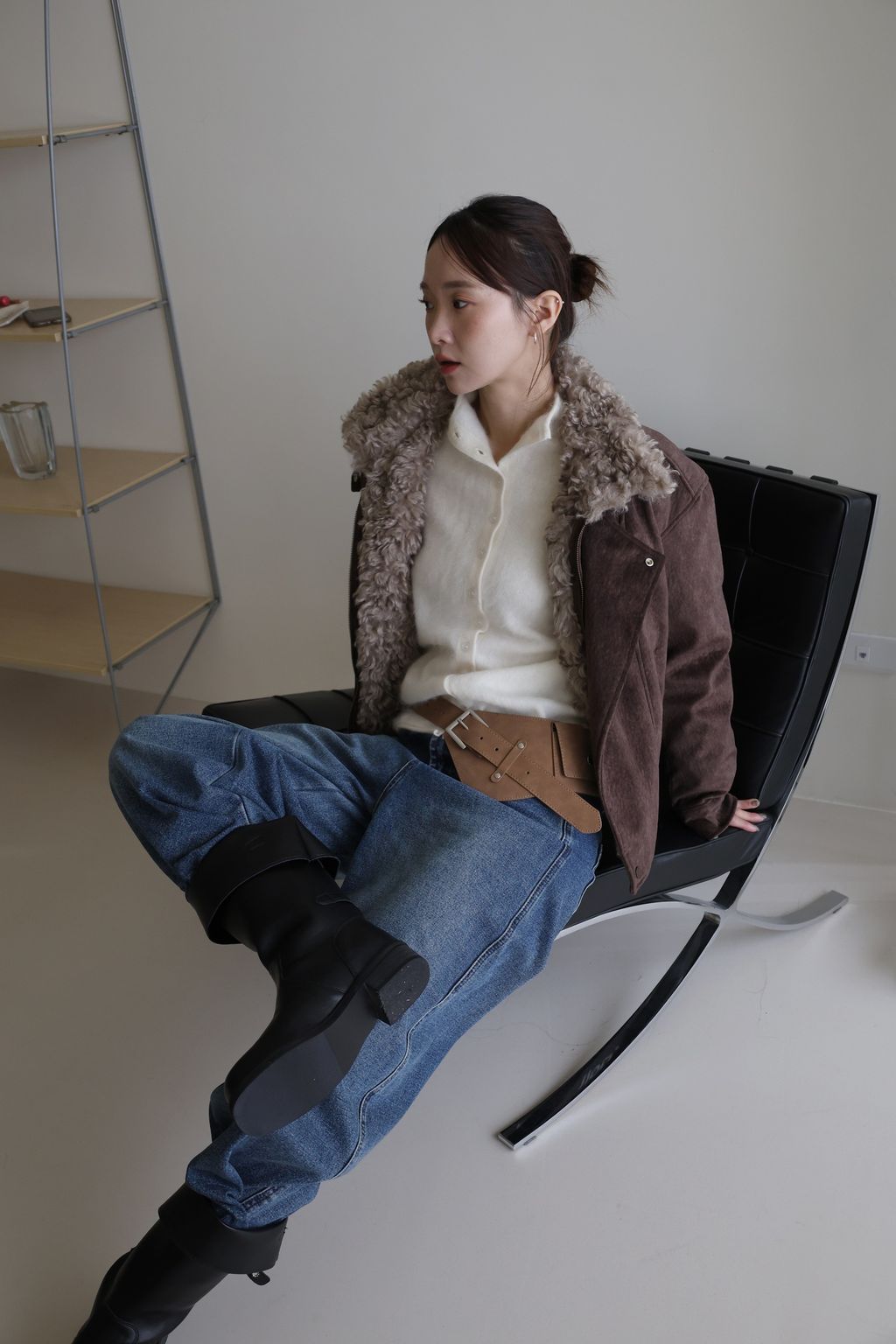 EAAE144E-5FCC-4B8B-8B2F-1733AED7BE73 2