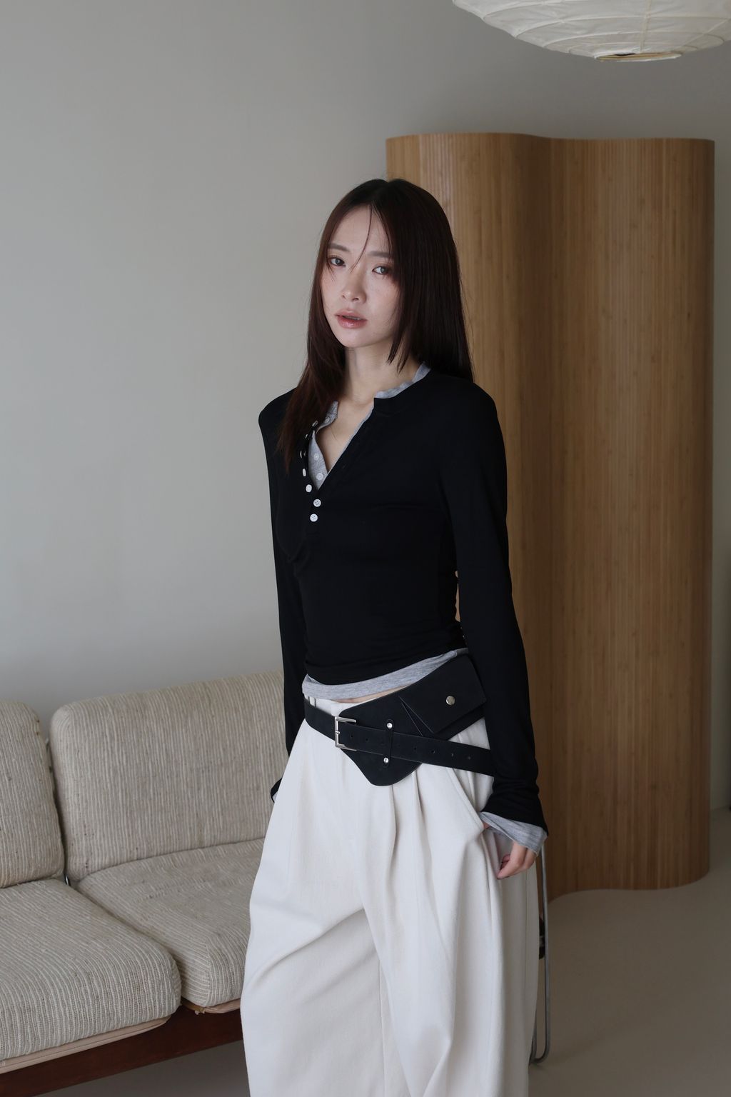 B711BC26-6CA6-4D4D-94FA-0B6C49A773F6 2