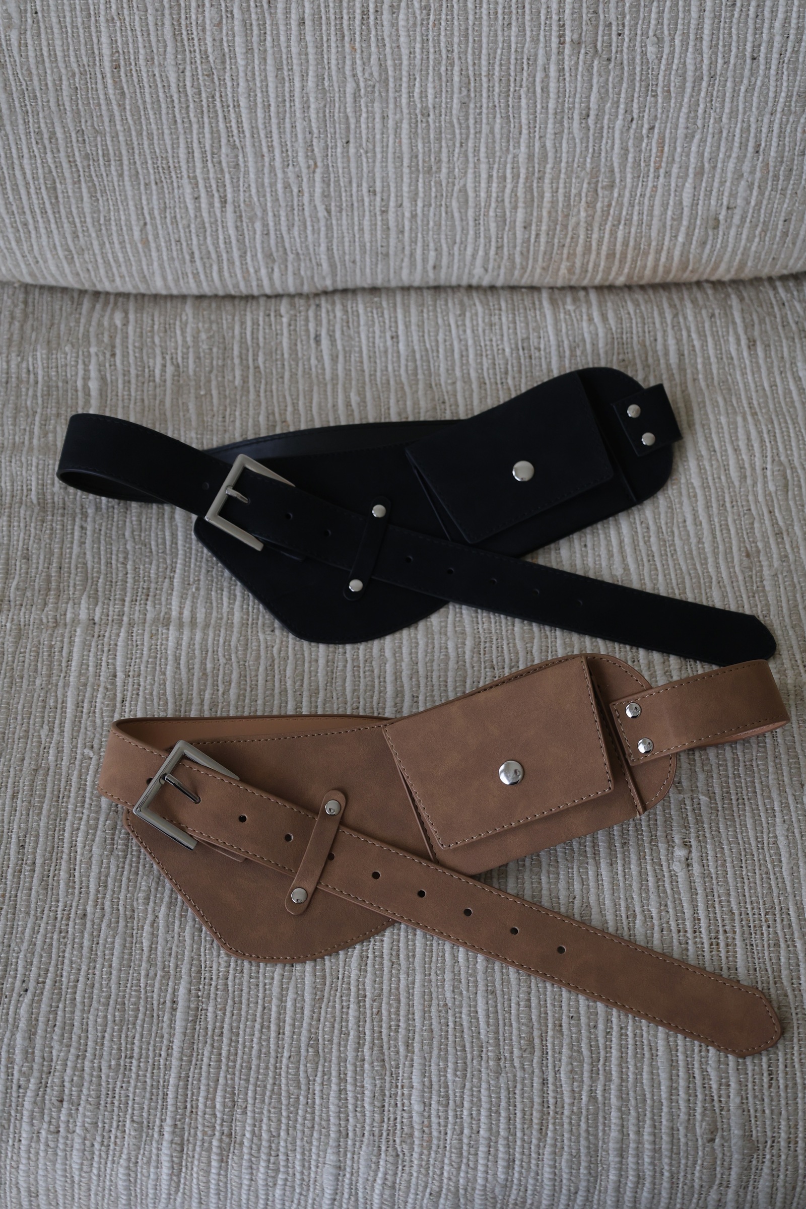 A1DFCACA-D48A-4931-81F2-F4EB0EC6B427