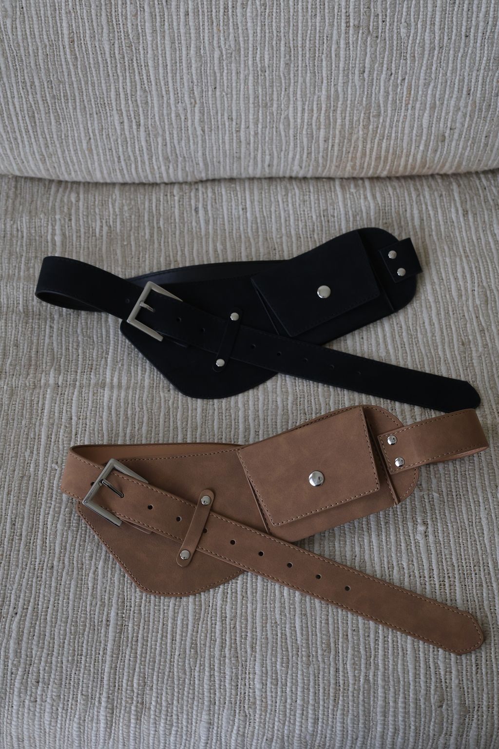 A1DFCACA-D48A-4931-81F2-F4EB0EC6B427