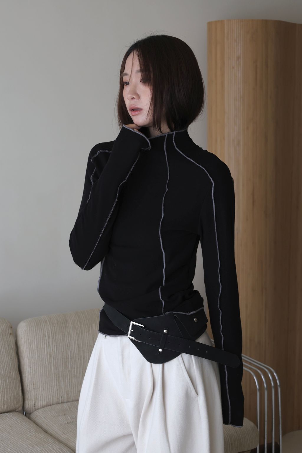 image_12768785-99D0-4D4A-BC54-71B65C6F6E6B_1765974824