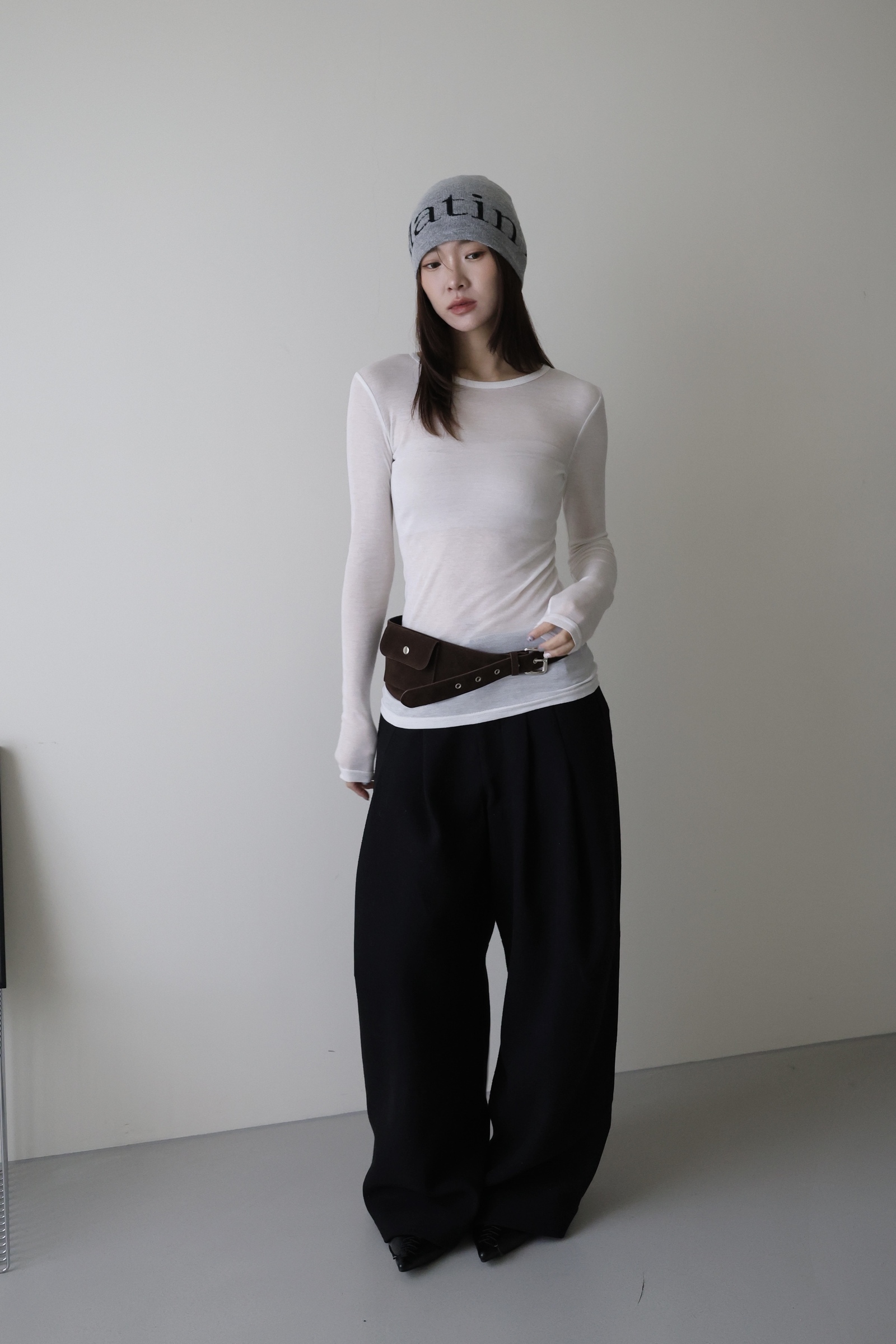 7615244C-1919-4AC6-B2A3-E1B0ABEACFA0