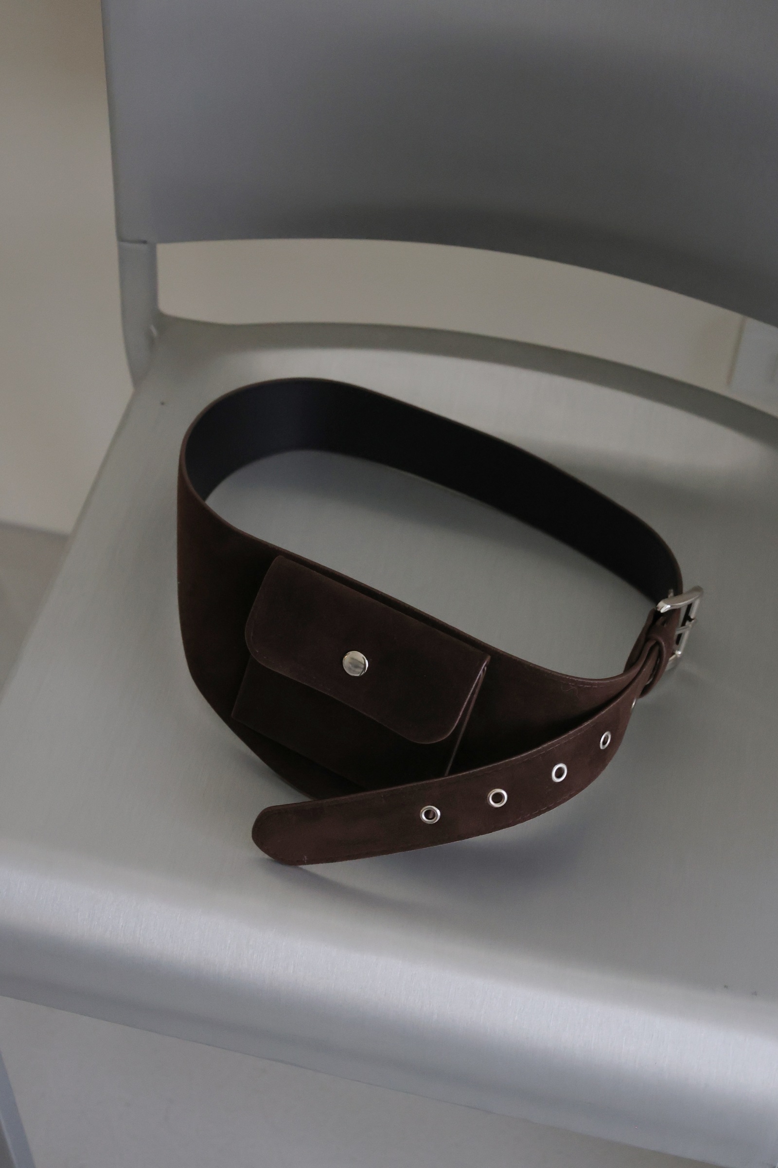 0836BB20-C4C3-4E75-B91B-2C49FB605DF5