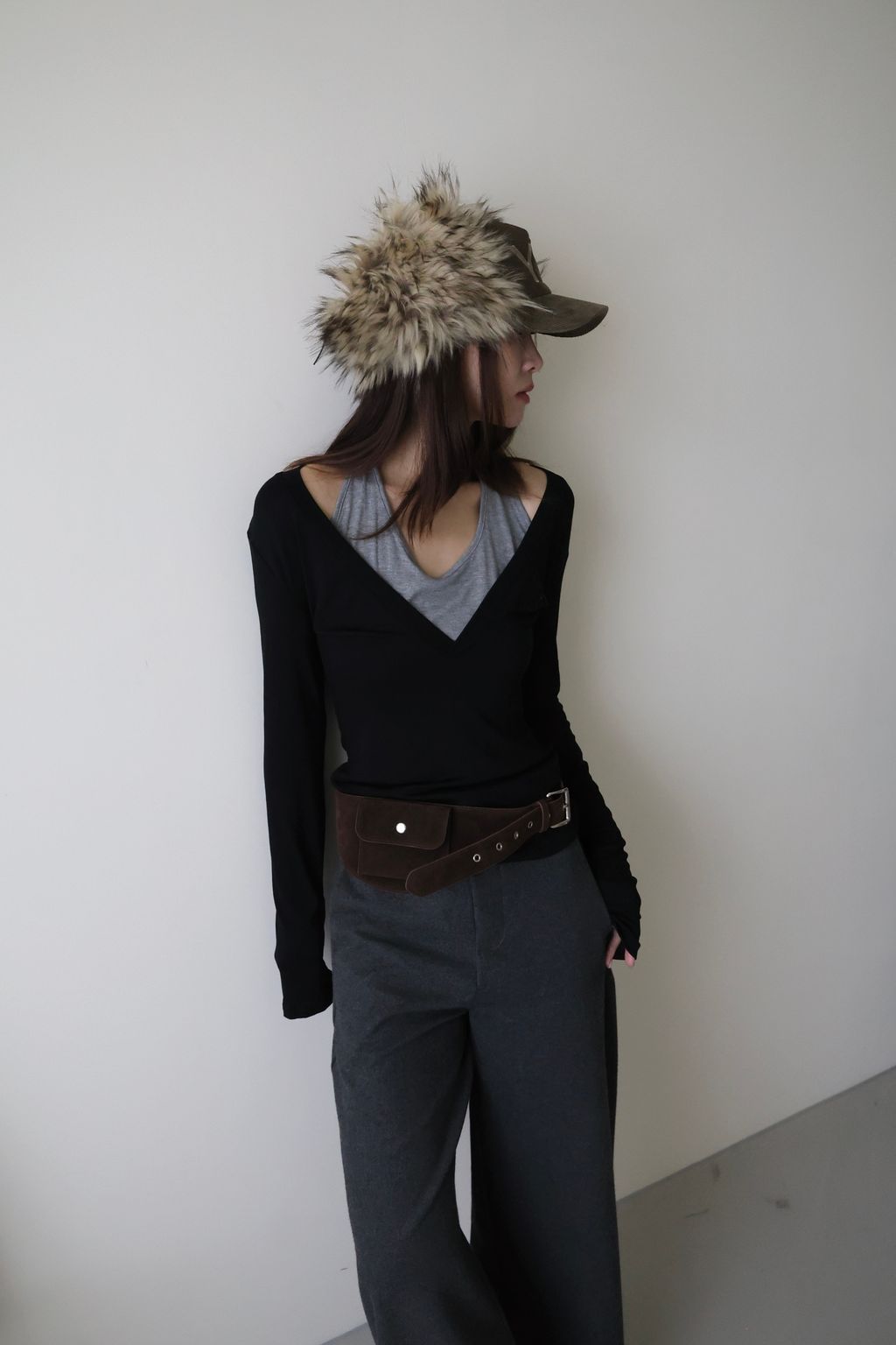 9E7E6ADB-947B-4677-9EA9-DC85E28A5036