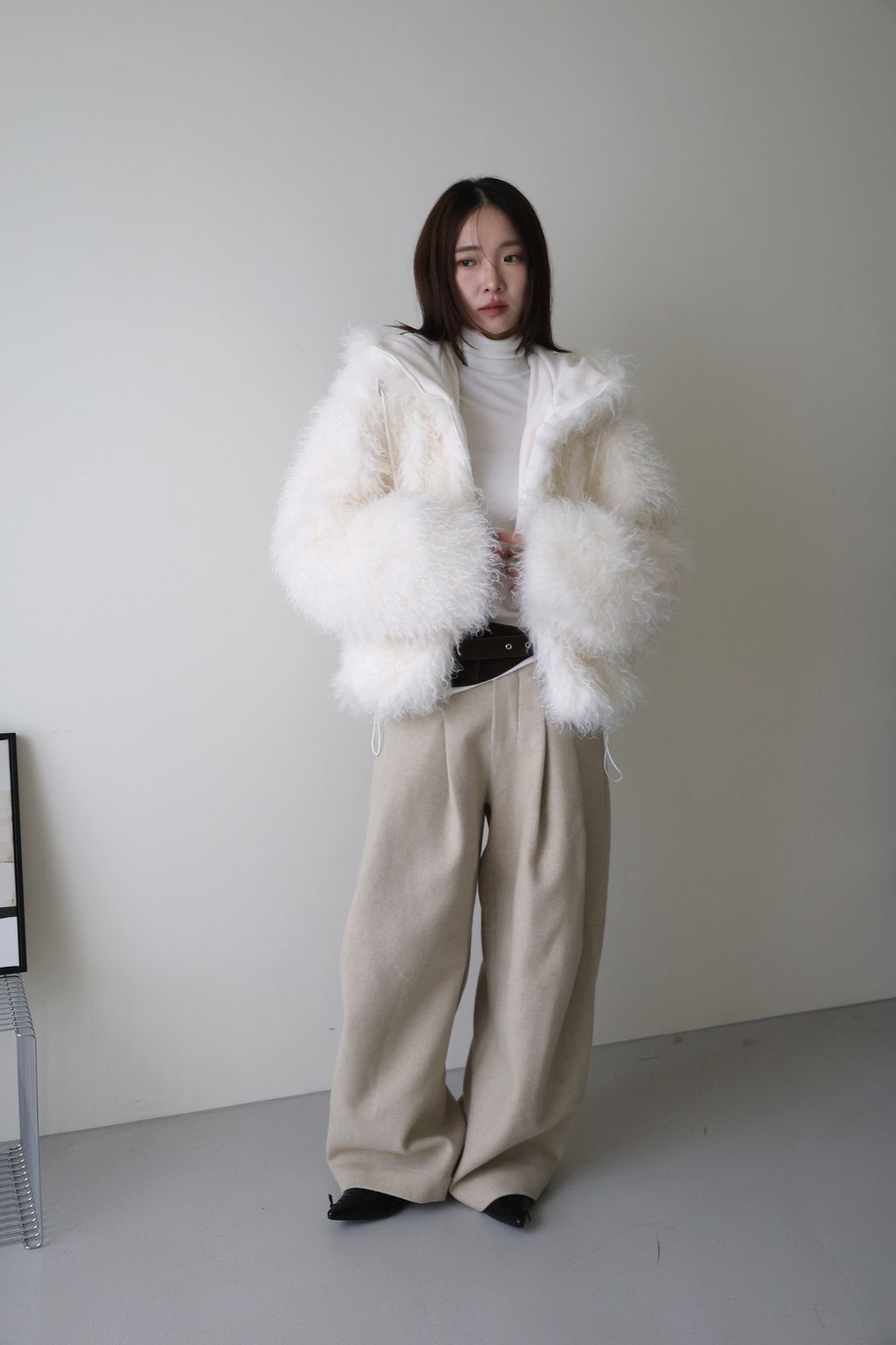 BFD3DD1E-096C-4F37-977B-82DA9353B878