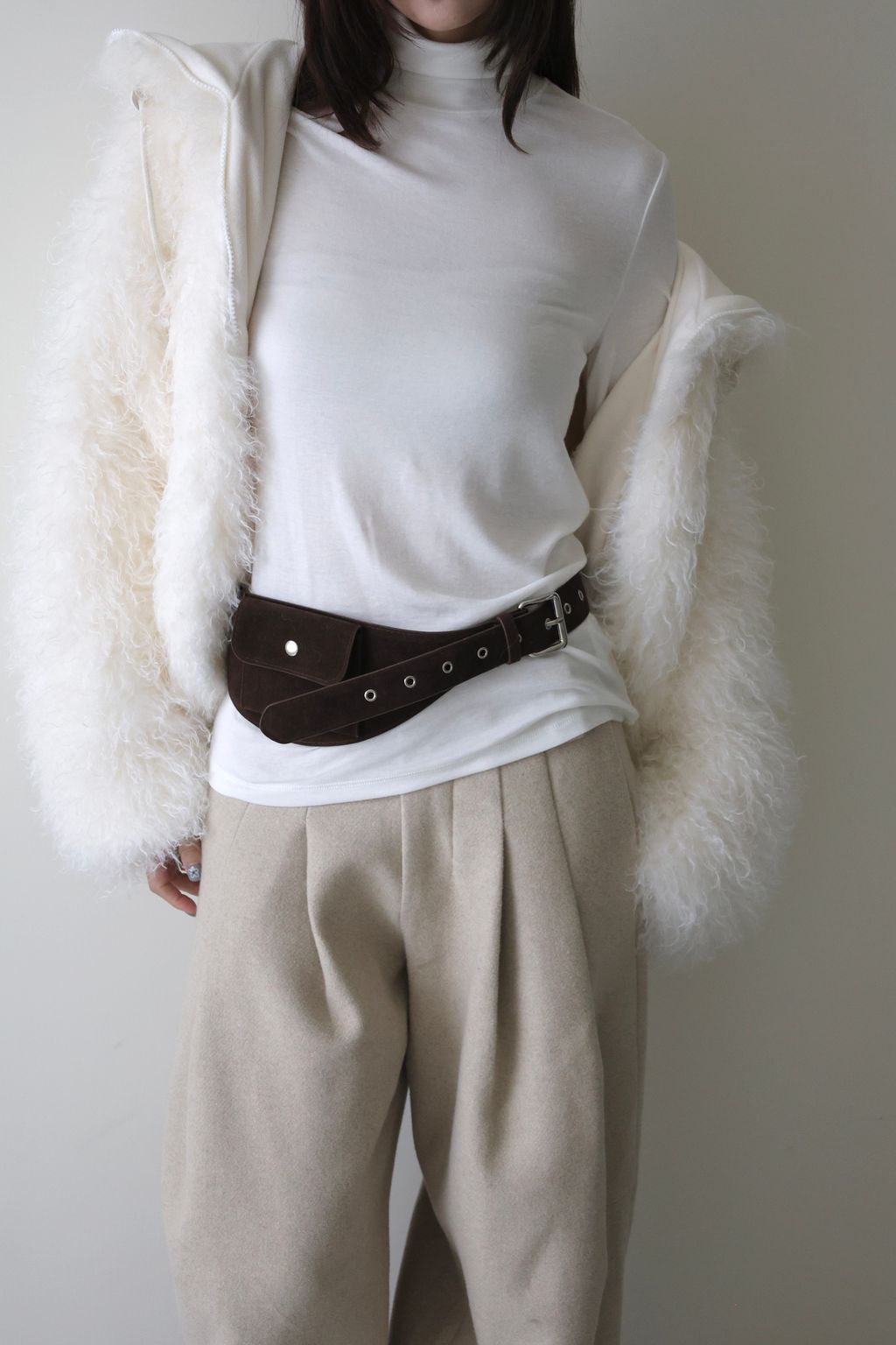 9AEBB923-DC6A-43D0-8FC8-BC7C822864B6