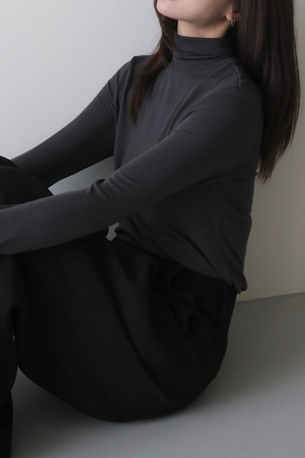 7FC1487C-9672-448C-96D3-862C2168CB48