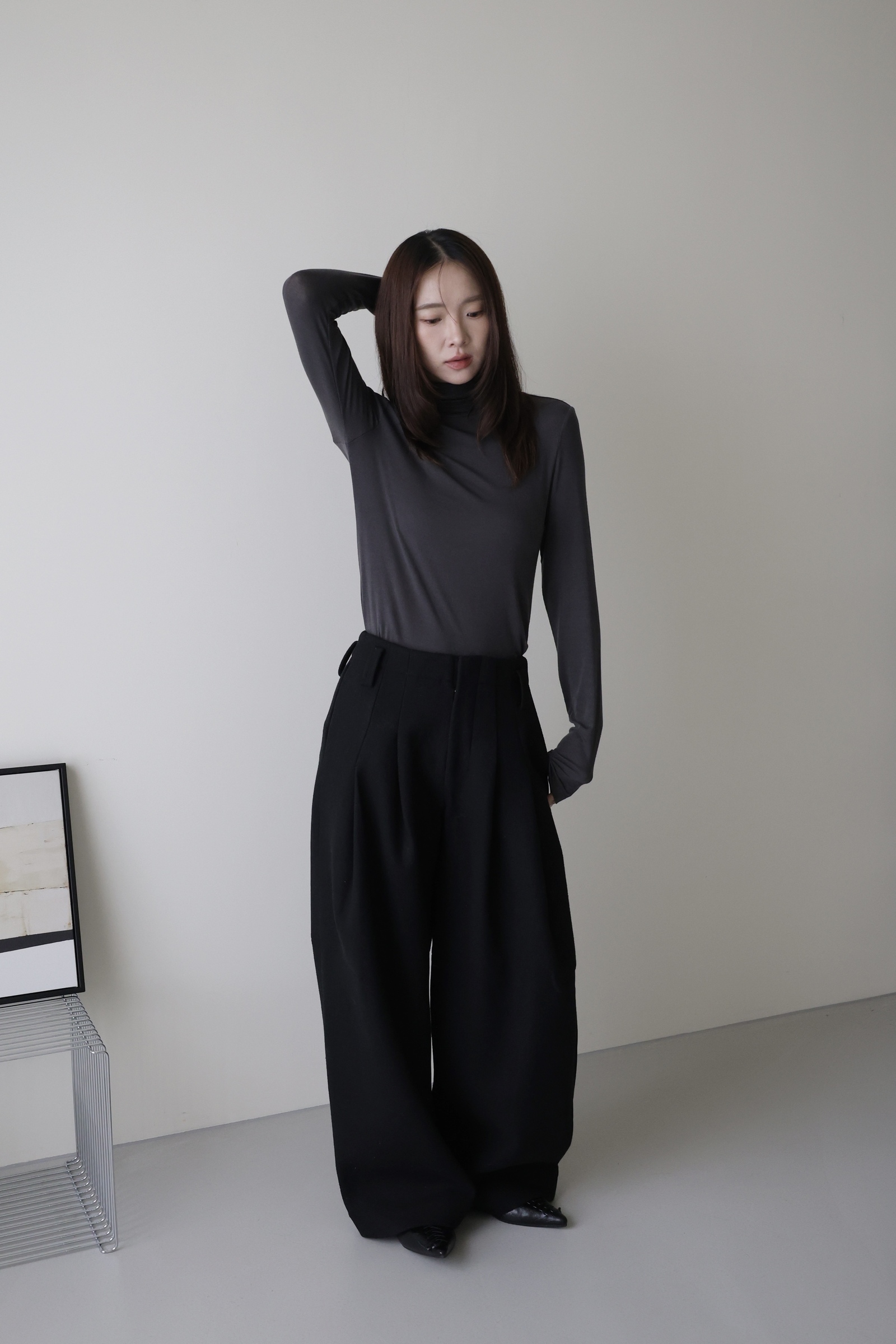 D253E434-29BB-4373-8A25-E9CD99528588