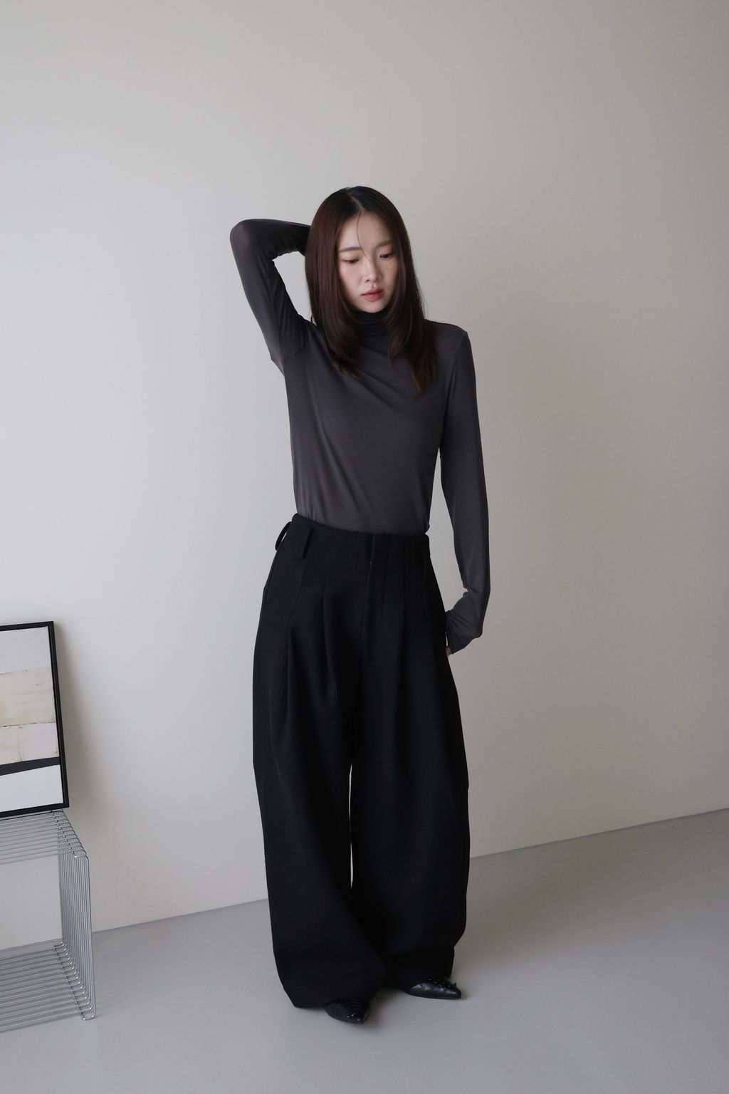 D253E434-29BB-4373-8A25-E9CD99528588