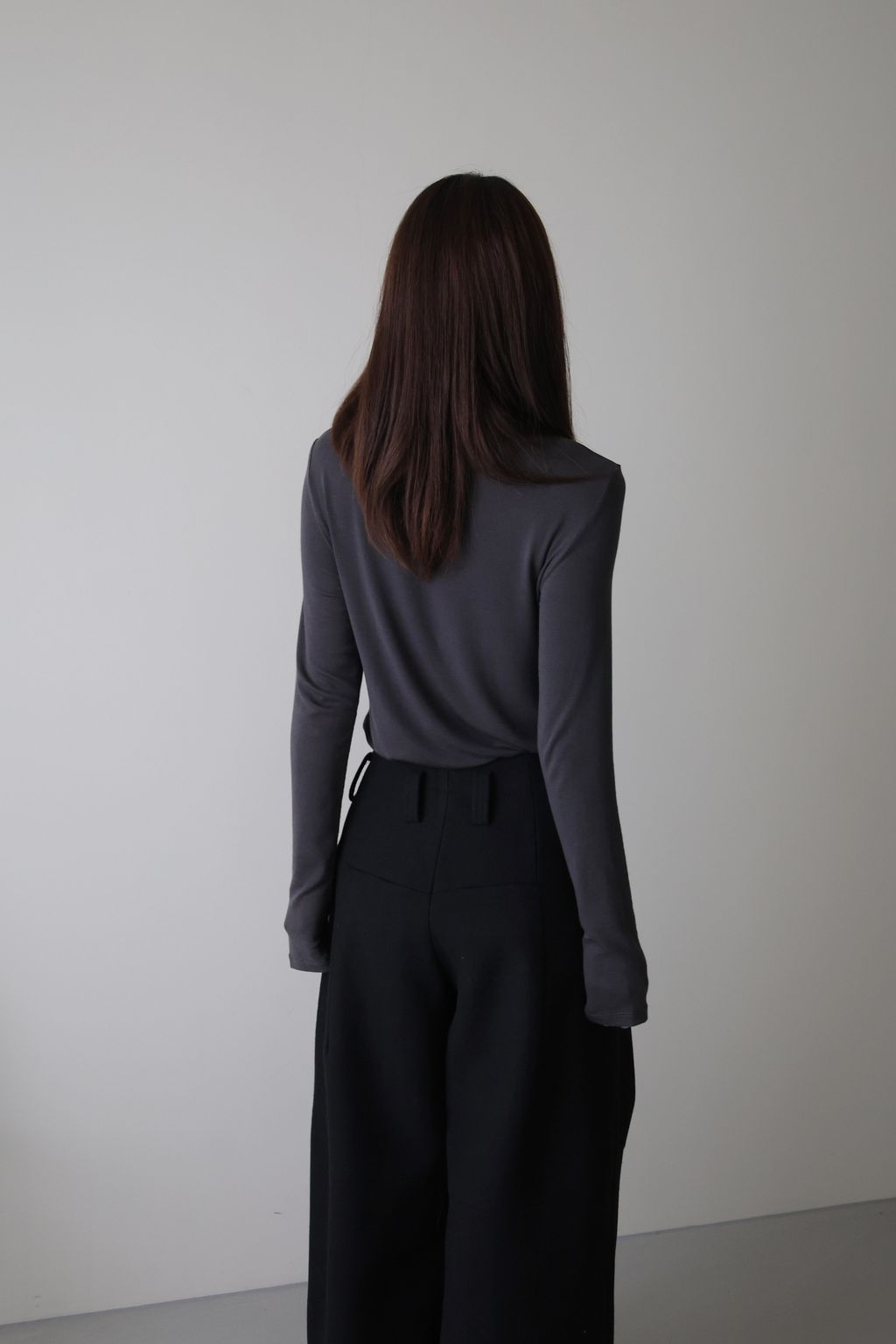 90683209-DA2E-4D23-AFE7-424F088588BA