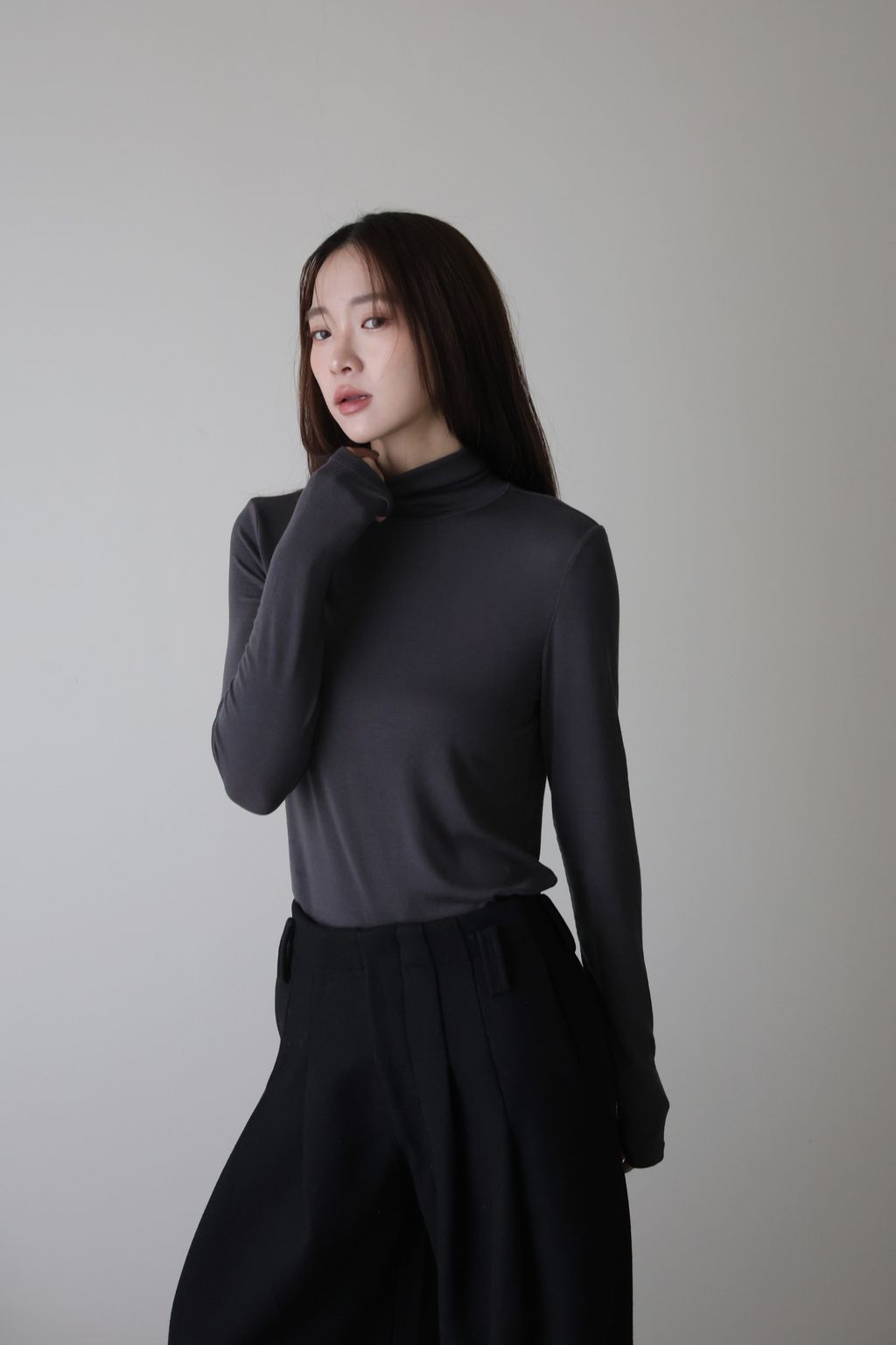 536C5A34-10E6-406B-89E4-55F9443D4977