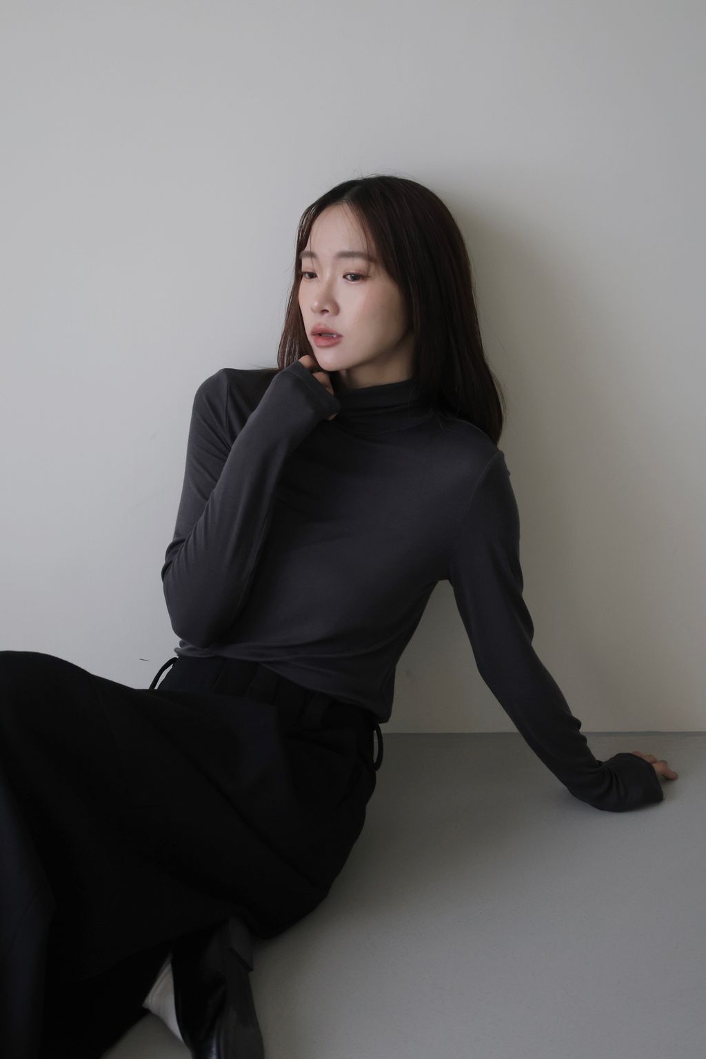 57F52F75-83BA-4CC6-AEC3-1BA76EC987C6