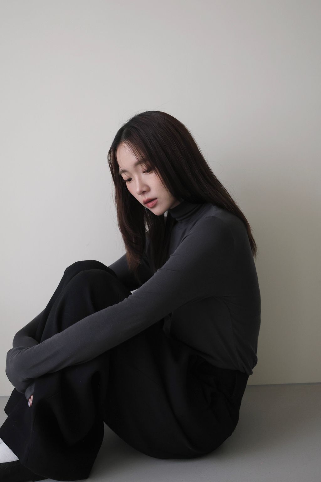 A82A3849-128B-4F25-A327-2B35EA8C863F