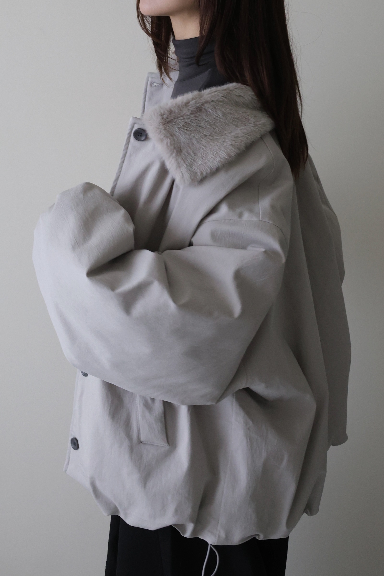 A1B5C395-B38C-4F89-A766-4C44A1C7C86C