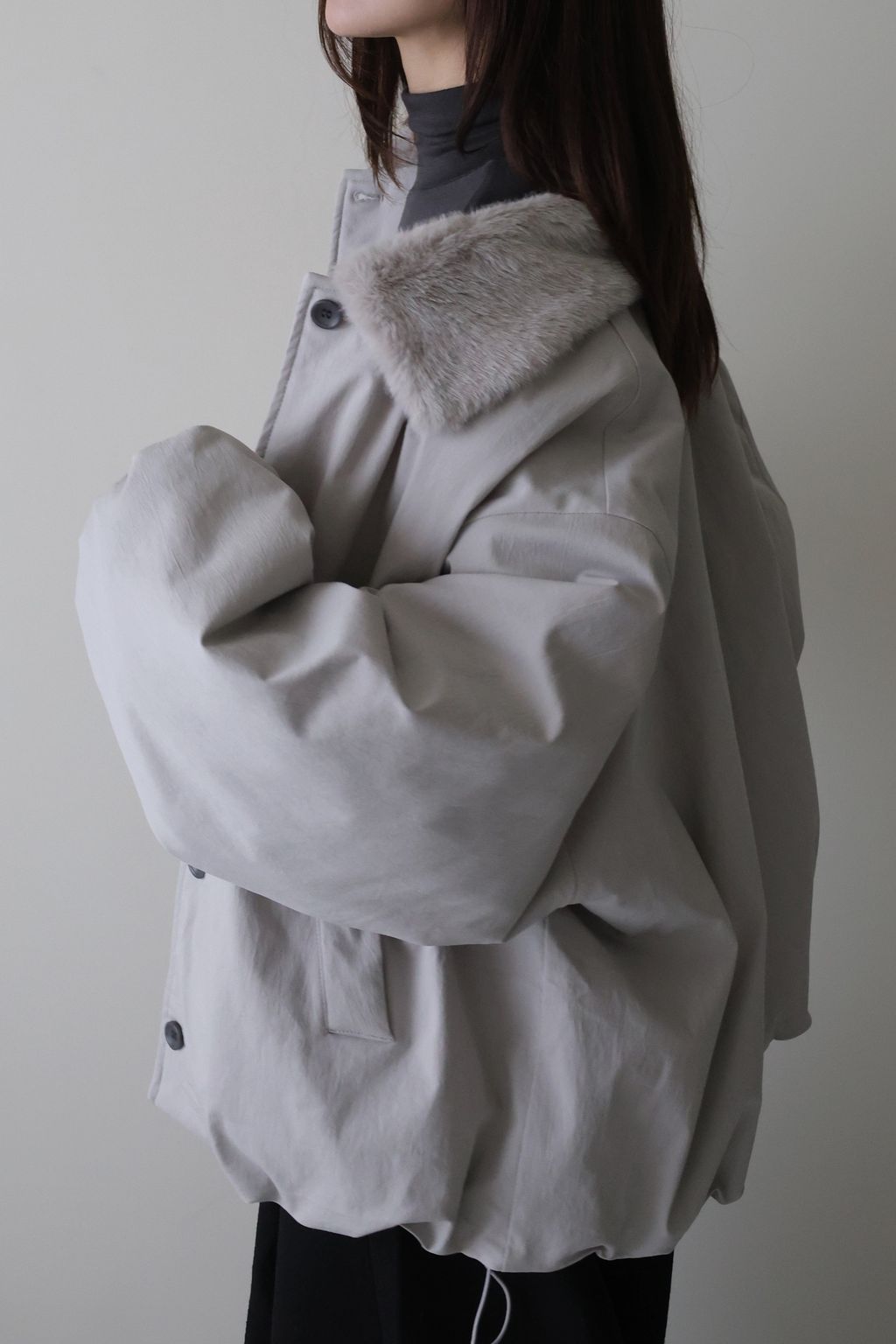 A1B5C395-B38C-4F89-A766-4C44A1C7C86C