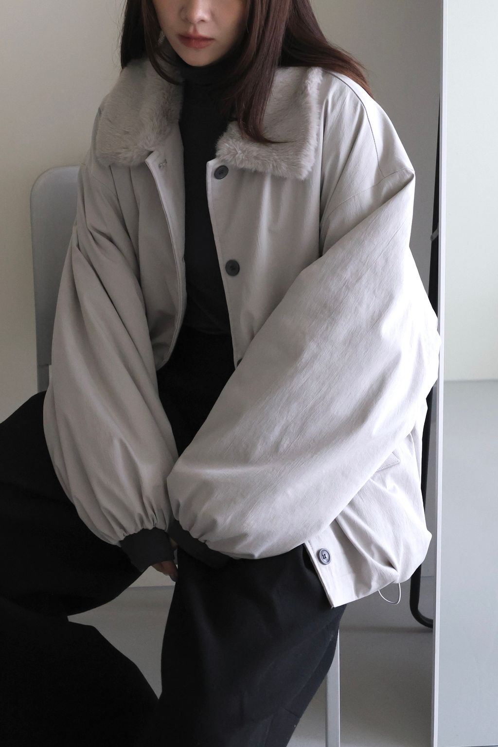 6406367B-CD78-4EEB-A02C-7D4D3B1D5BDC 2