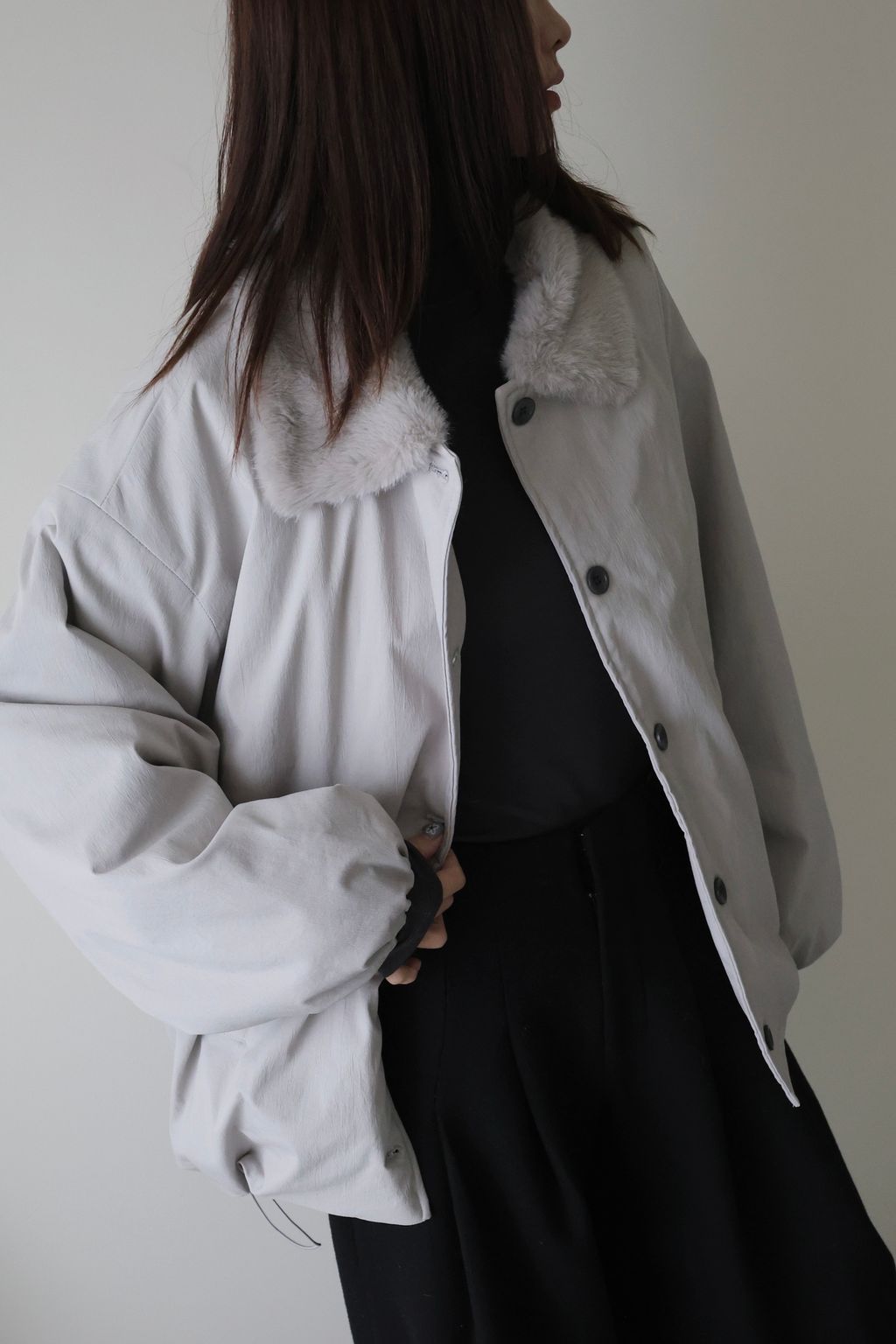 1B49804E-F4FE-40CF-8810-FCA285B71005