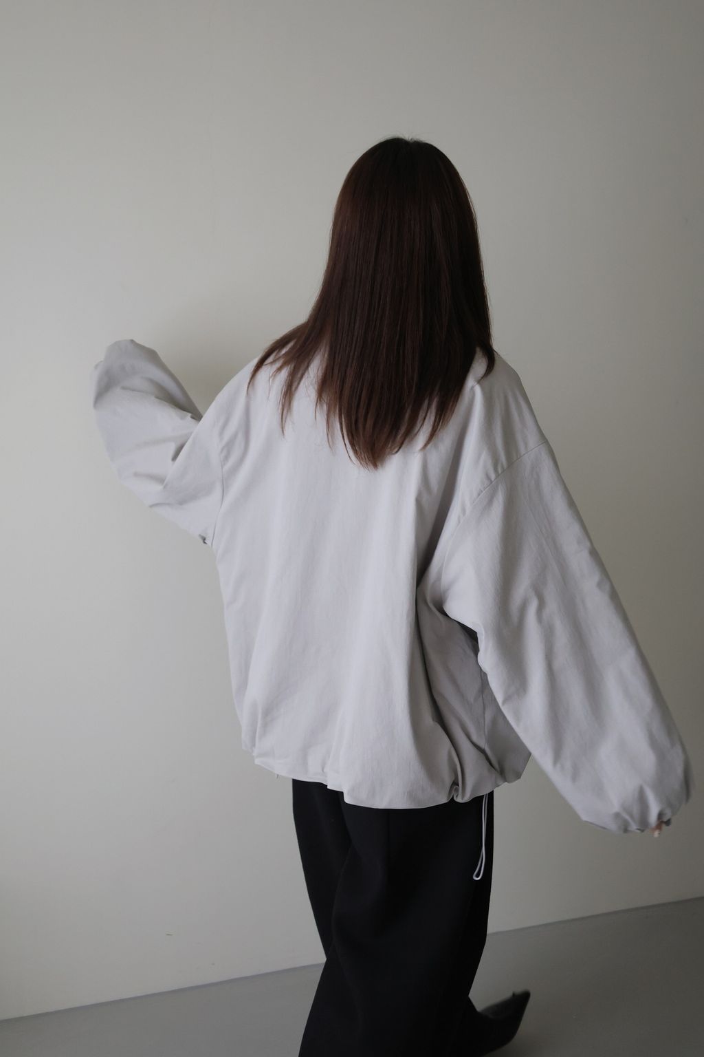 42072421-BD0A-486F-97F9-E2F3A5645EB9