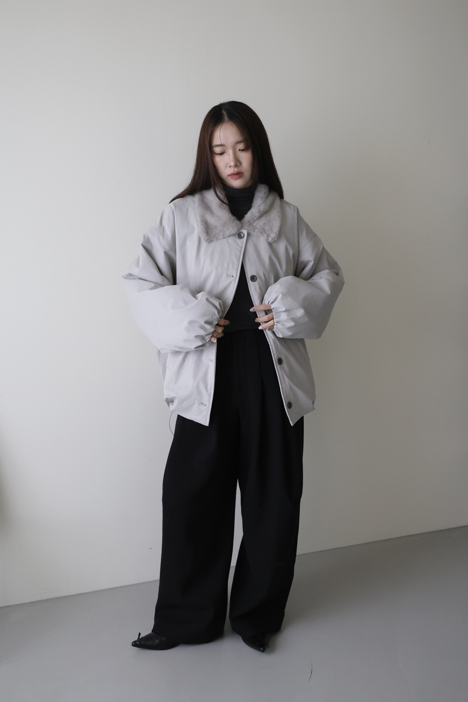 F3DA8B77-AB46-4F60-A138-A061DD1AE896