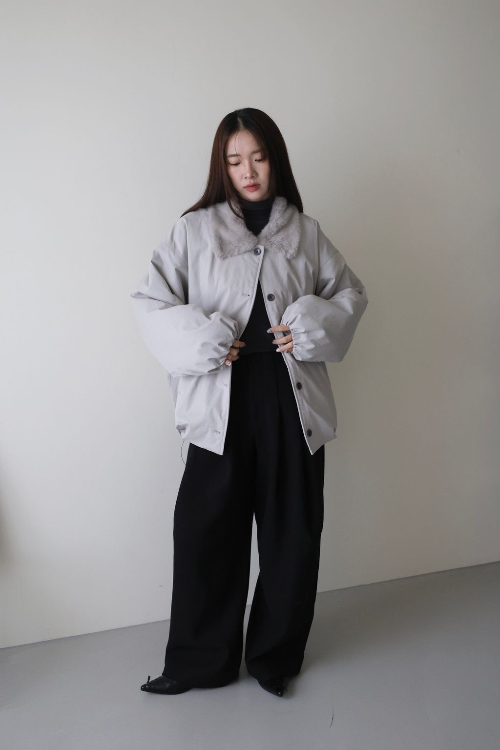 F3DA8B77-AB46-4F60-A138-A061DD1AE896