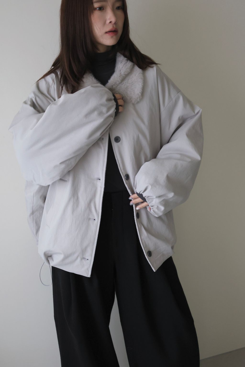 9203062F-CF88-4BA5-9BDA-F3FD2B7D798D